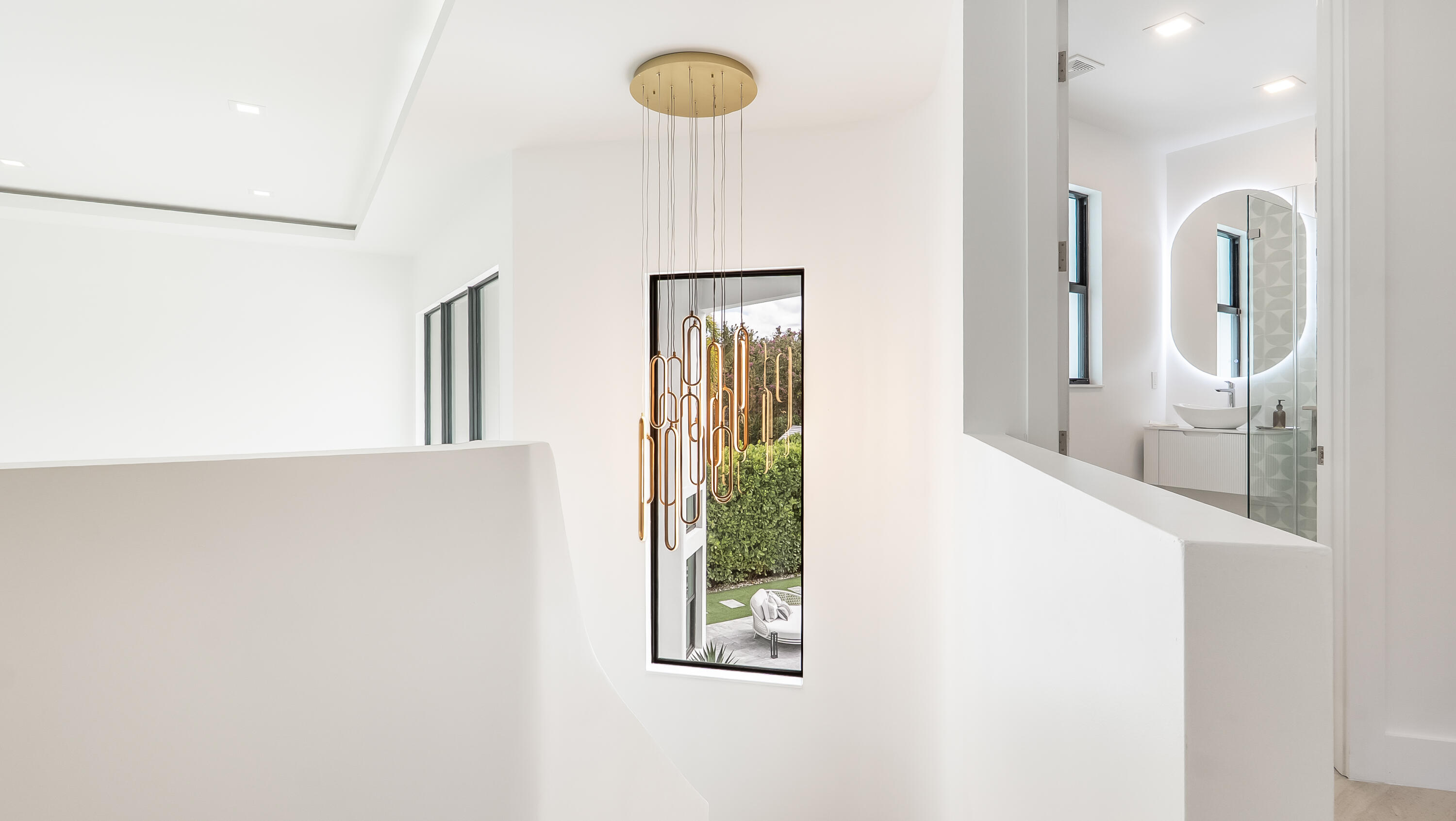 Boca Bridges - Residential