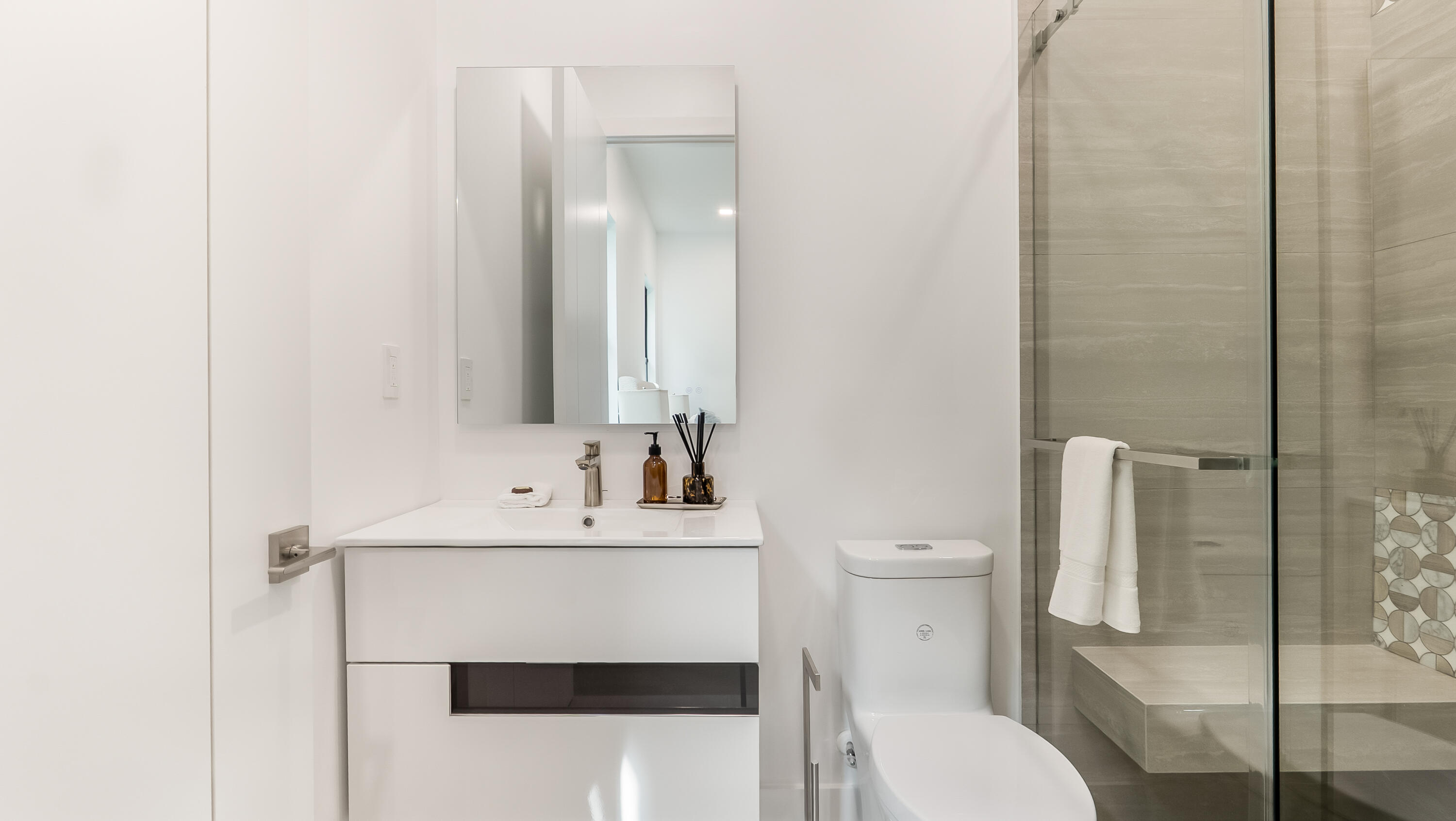 Boca Bridges - Residential