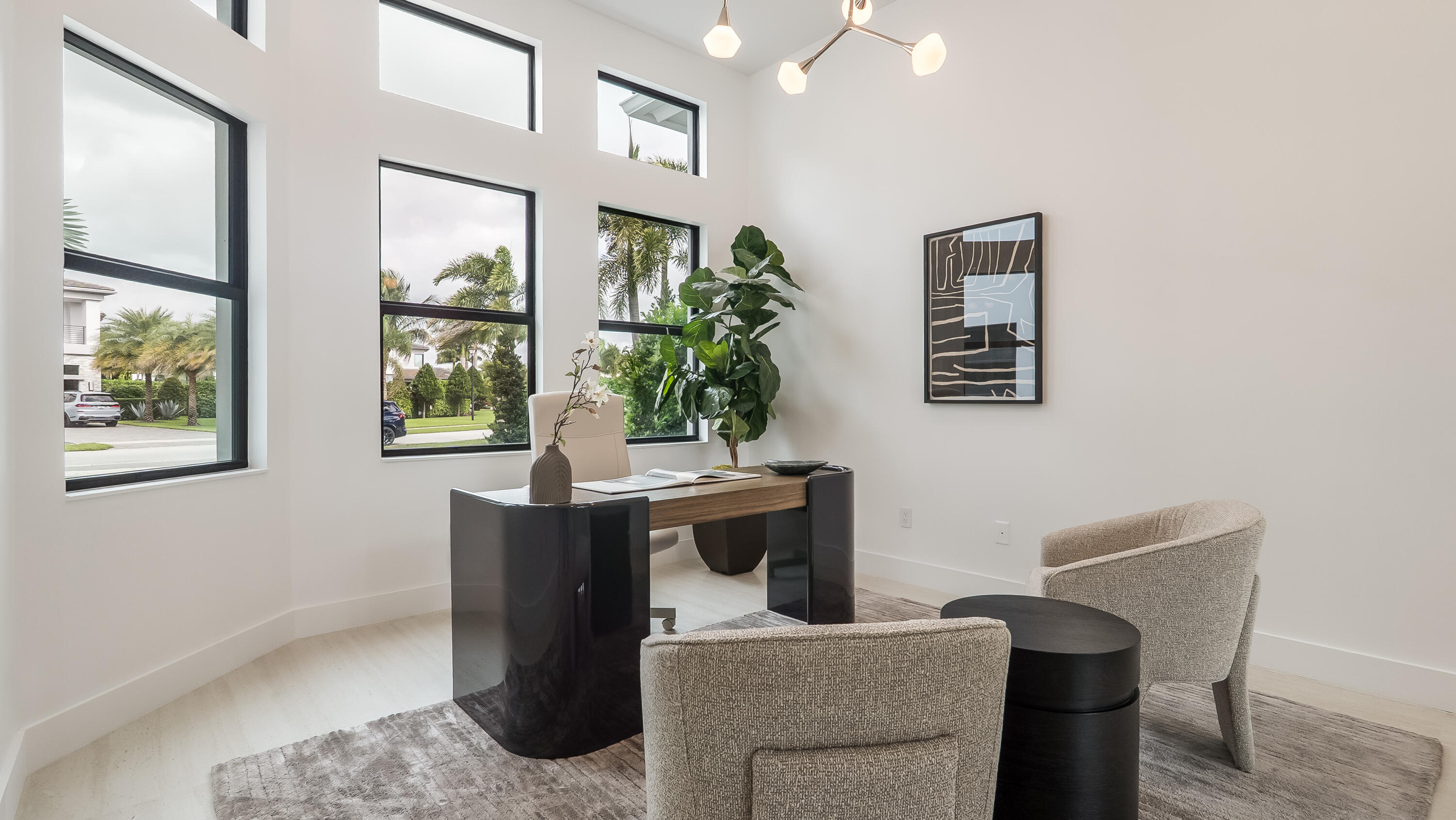 Boca Bridges - Residential