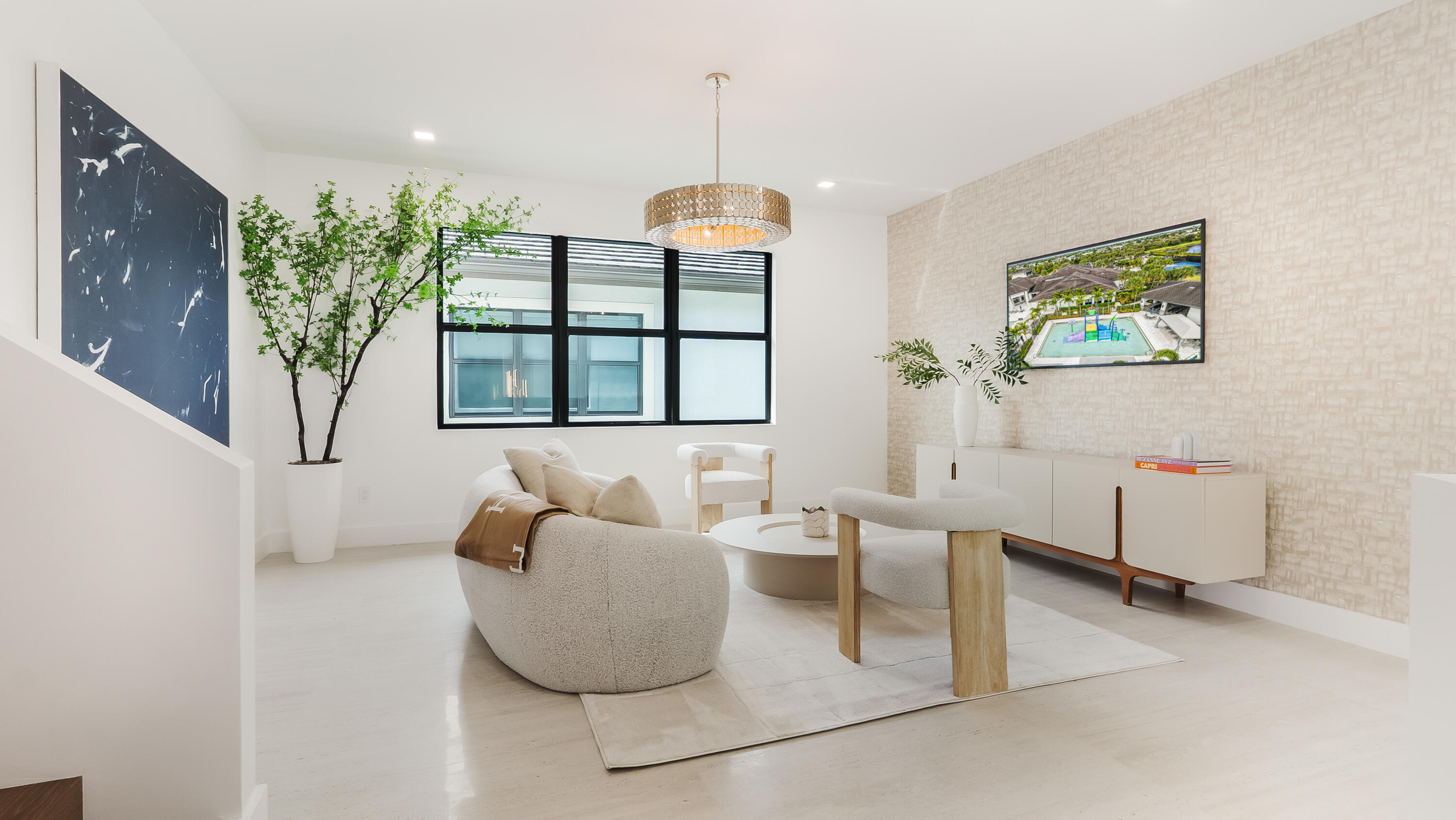 Boca Bridges - Residential