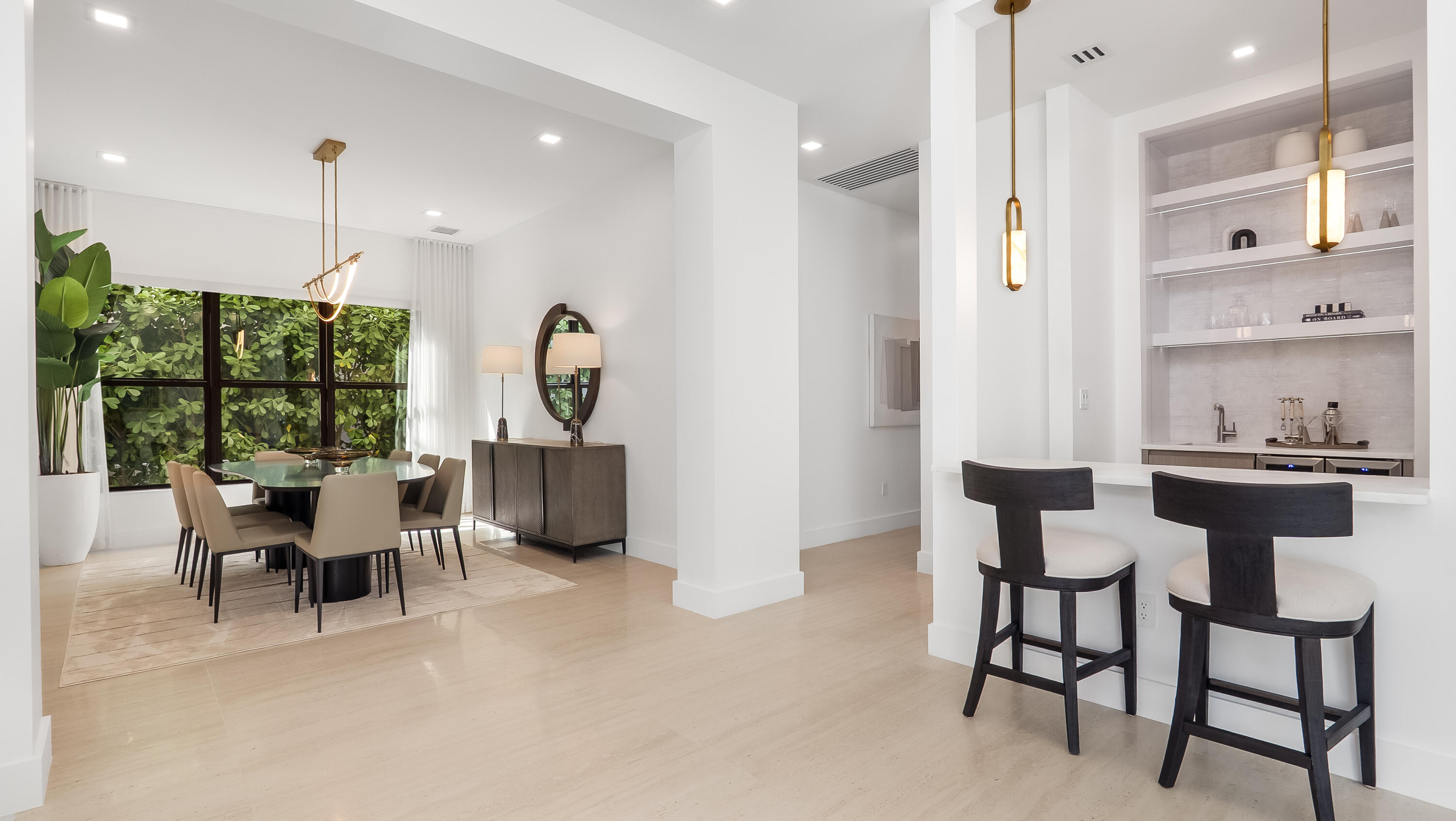 Boca Bridges - Residential