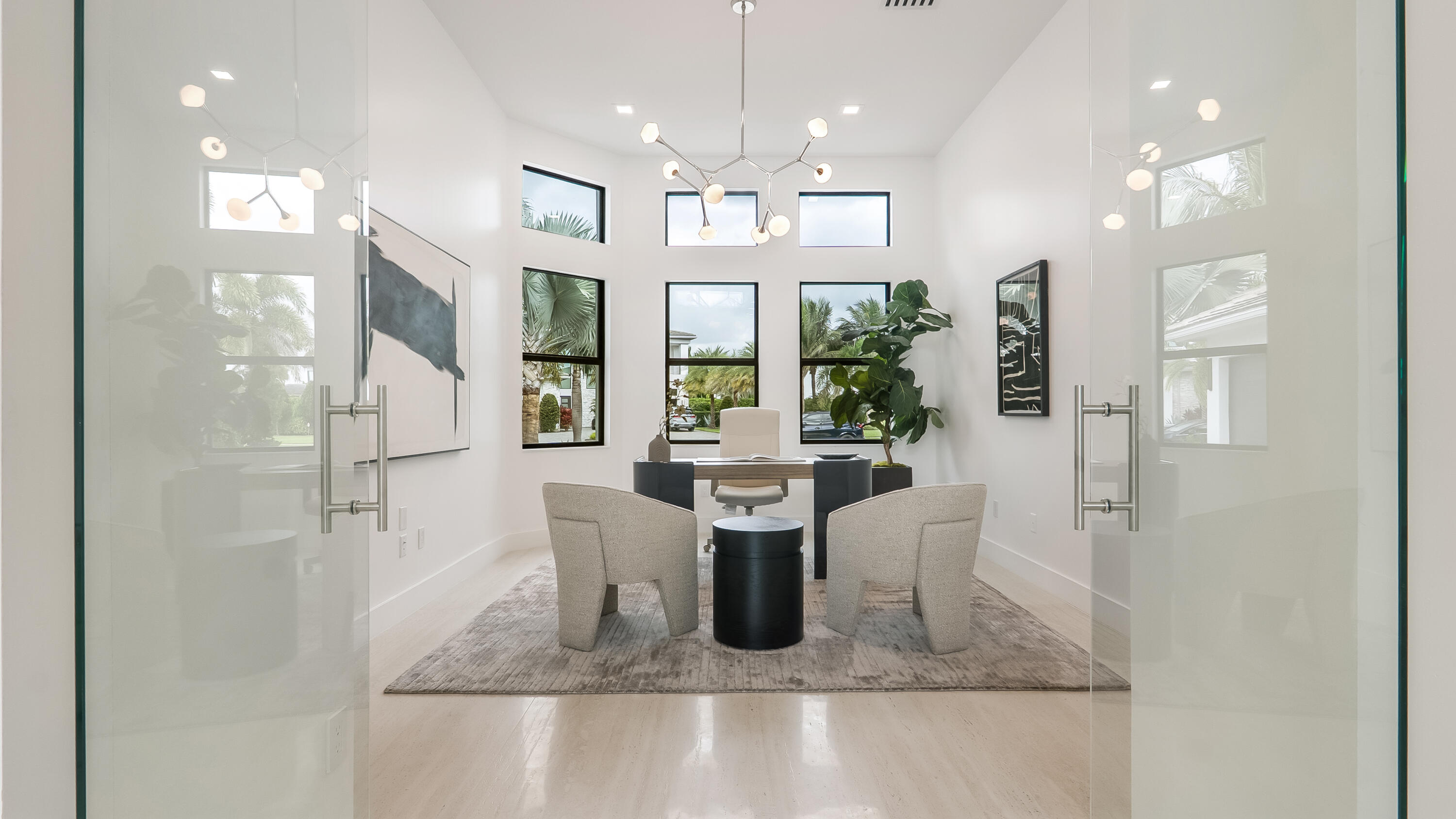 Boca Bridges - Residential