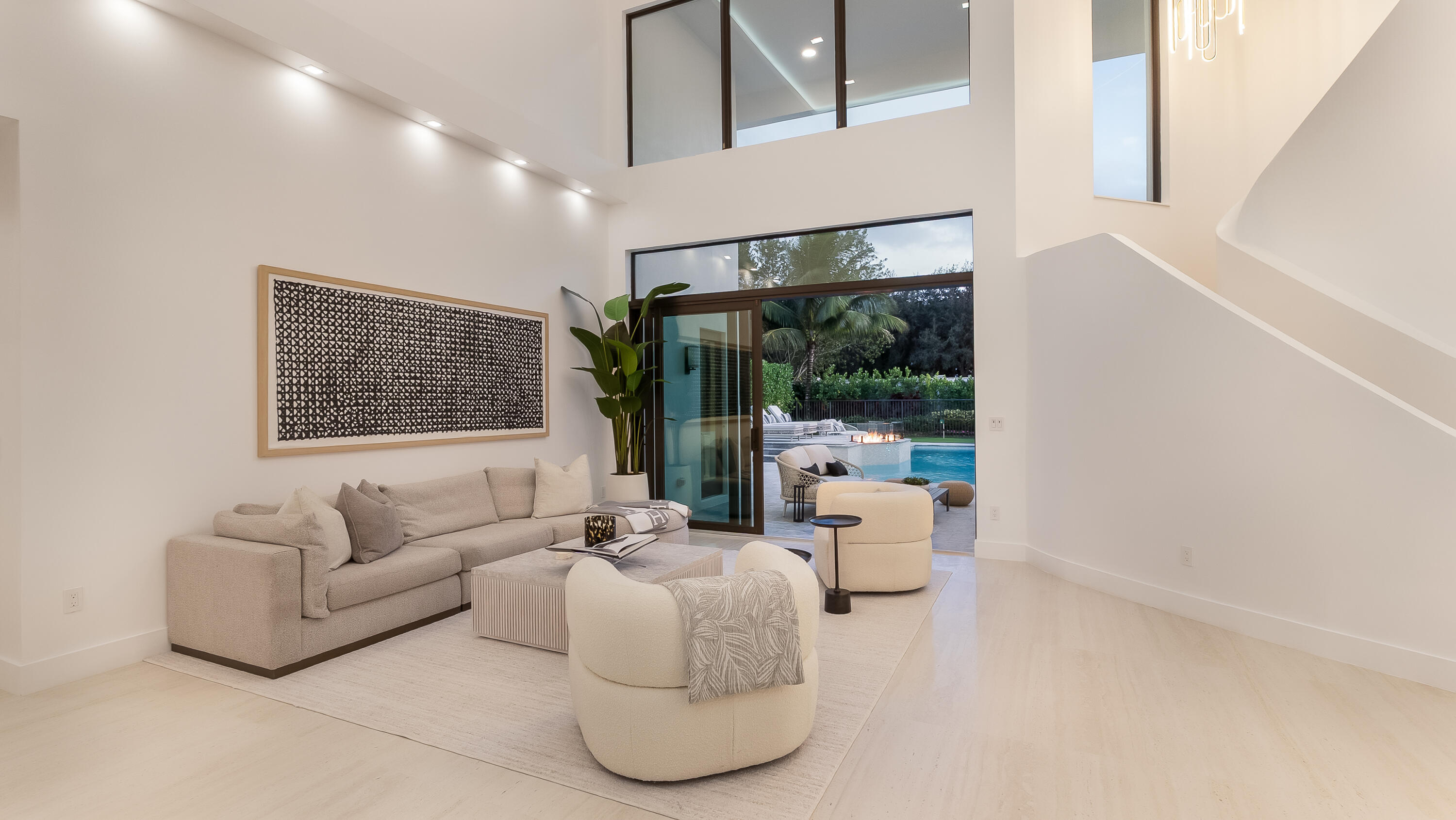 Boca Bridges - Residential