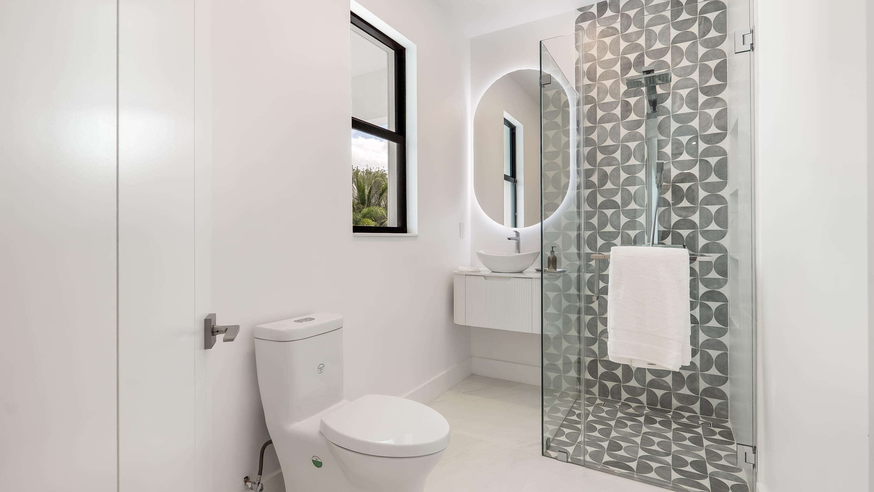 Boca Bridges - Residential