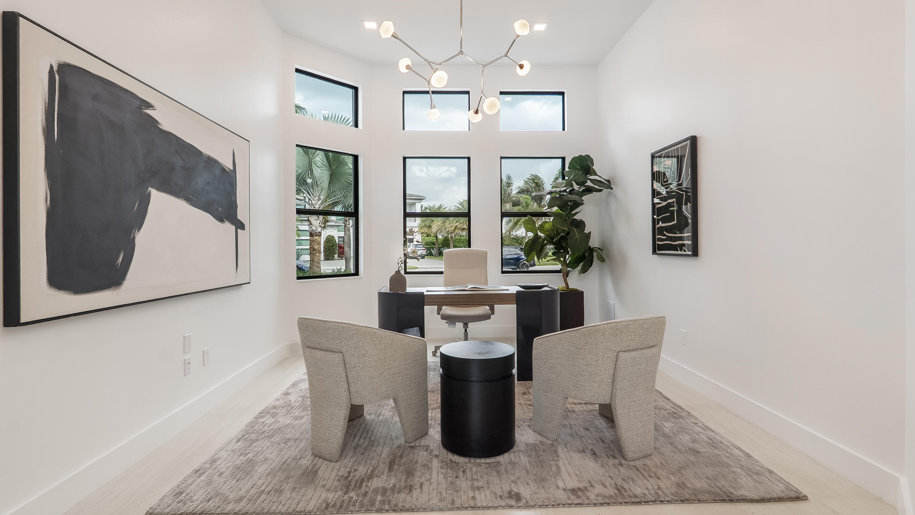 Boca Bridges - Residential