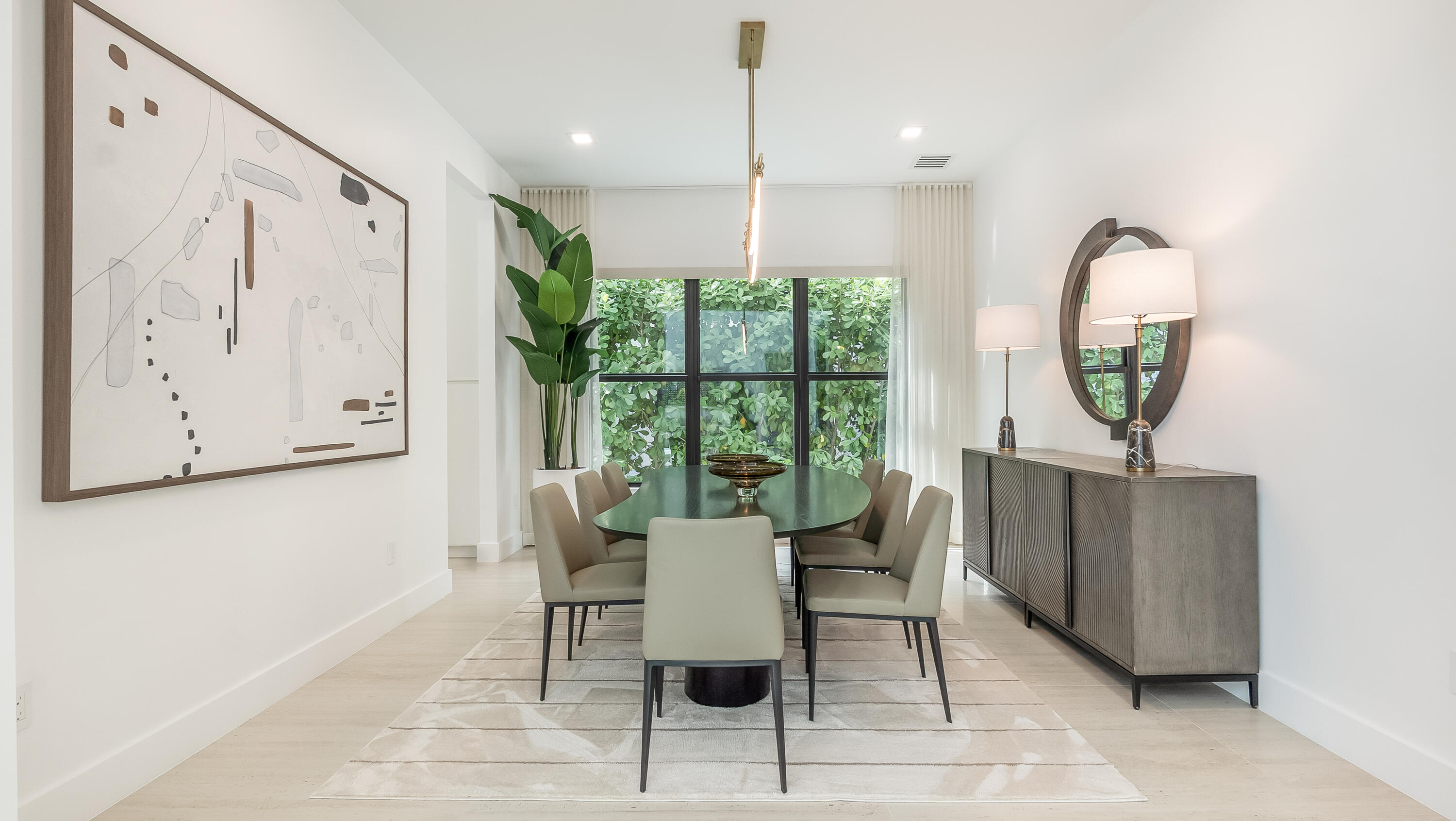 Boca Bridges - Residential