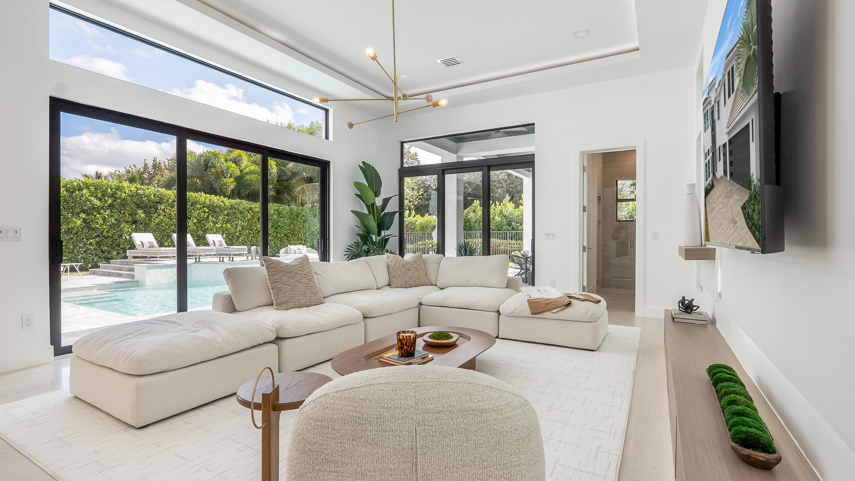 Boca Bridges - Residential