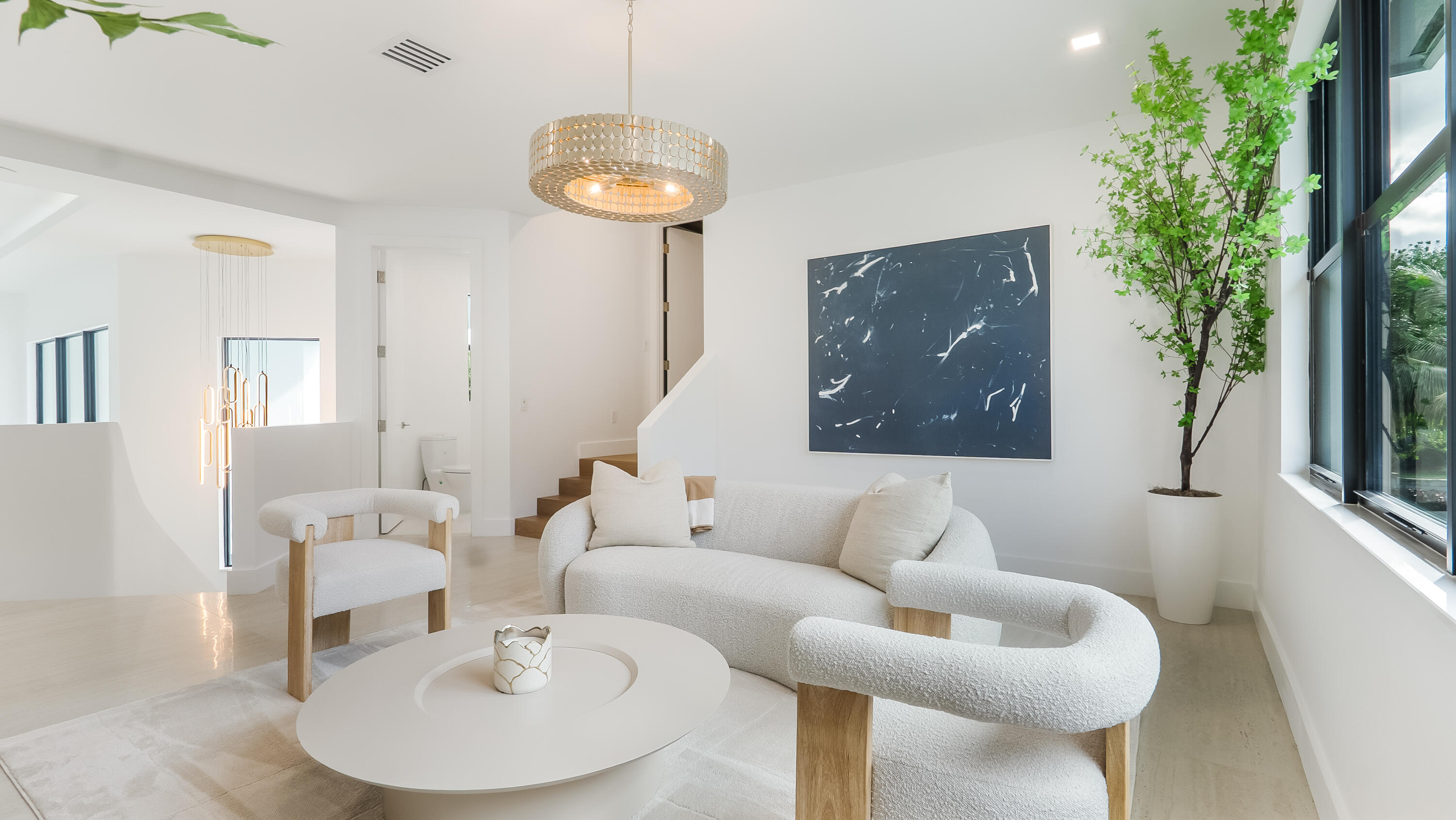 Boca Bridges - Residential