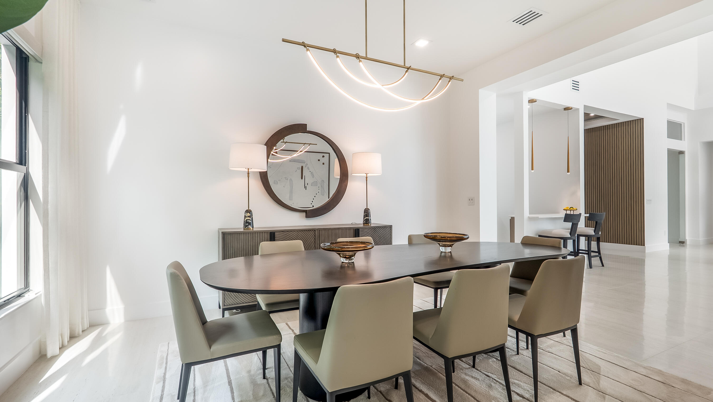 Boca Bridges - Residential