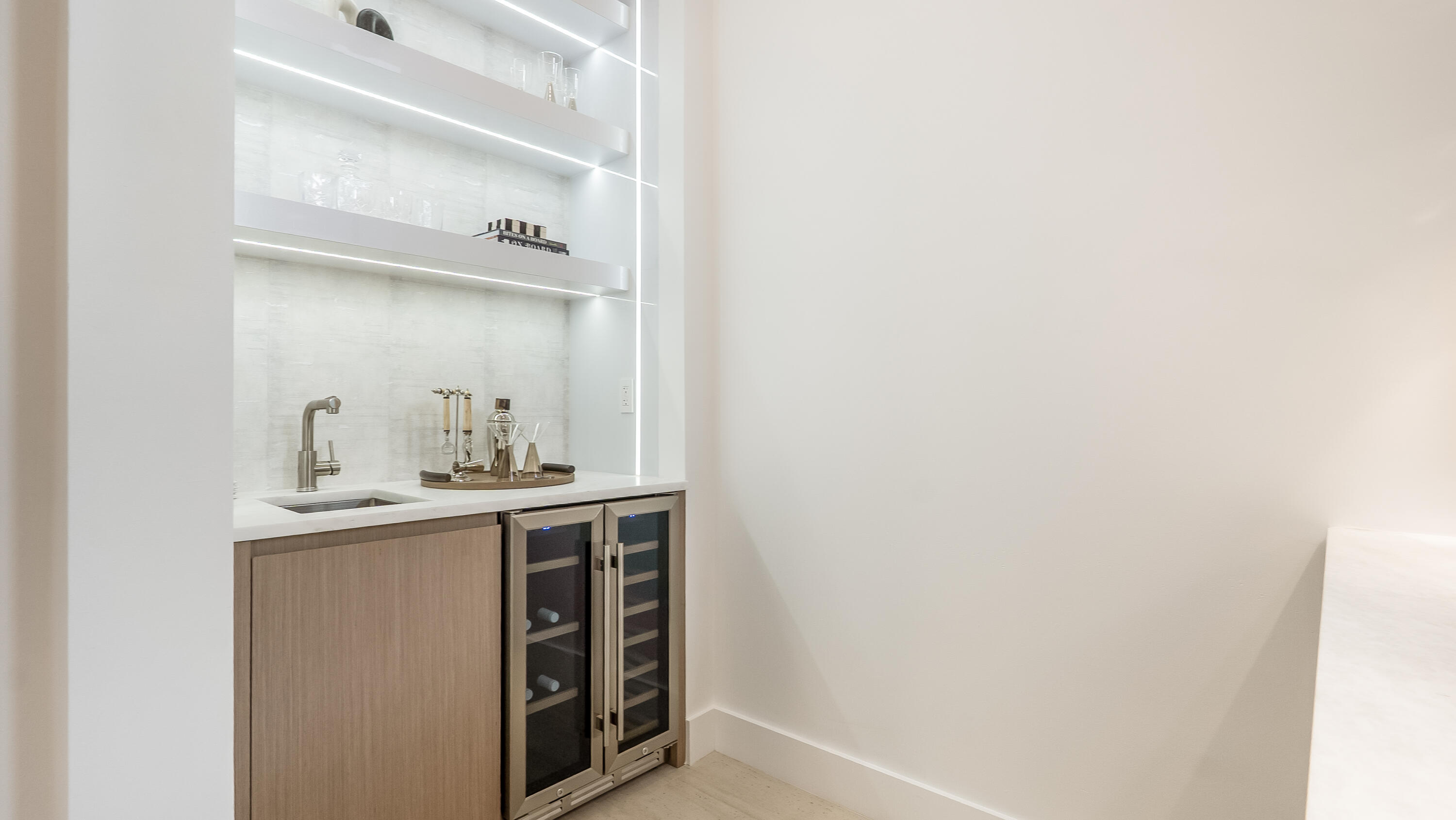 Boca Bridges - Residential