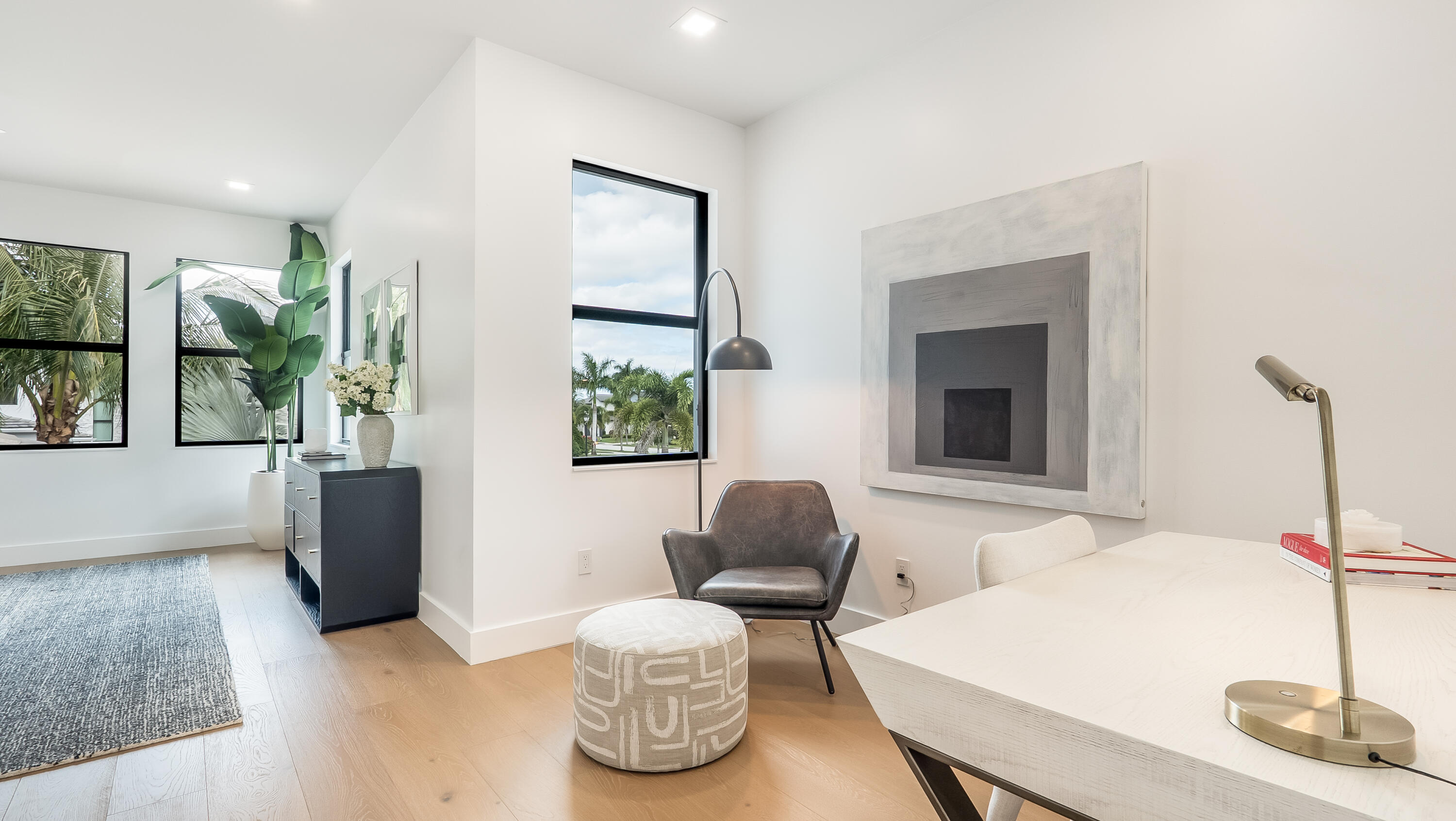 Boca Bridges - Residential