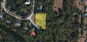 Build your home on this beautiful lot in a restricted, well maintained subdivision. Beautiful view of pond. On quiet culdesac at the end of road. Great location.