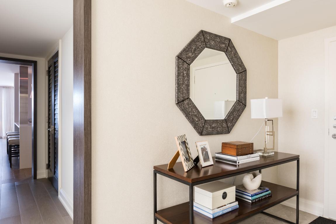 COVE CONDO - Residential