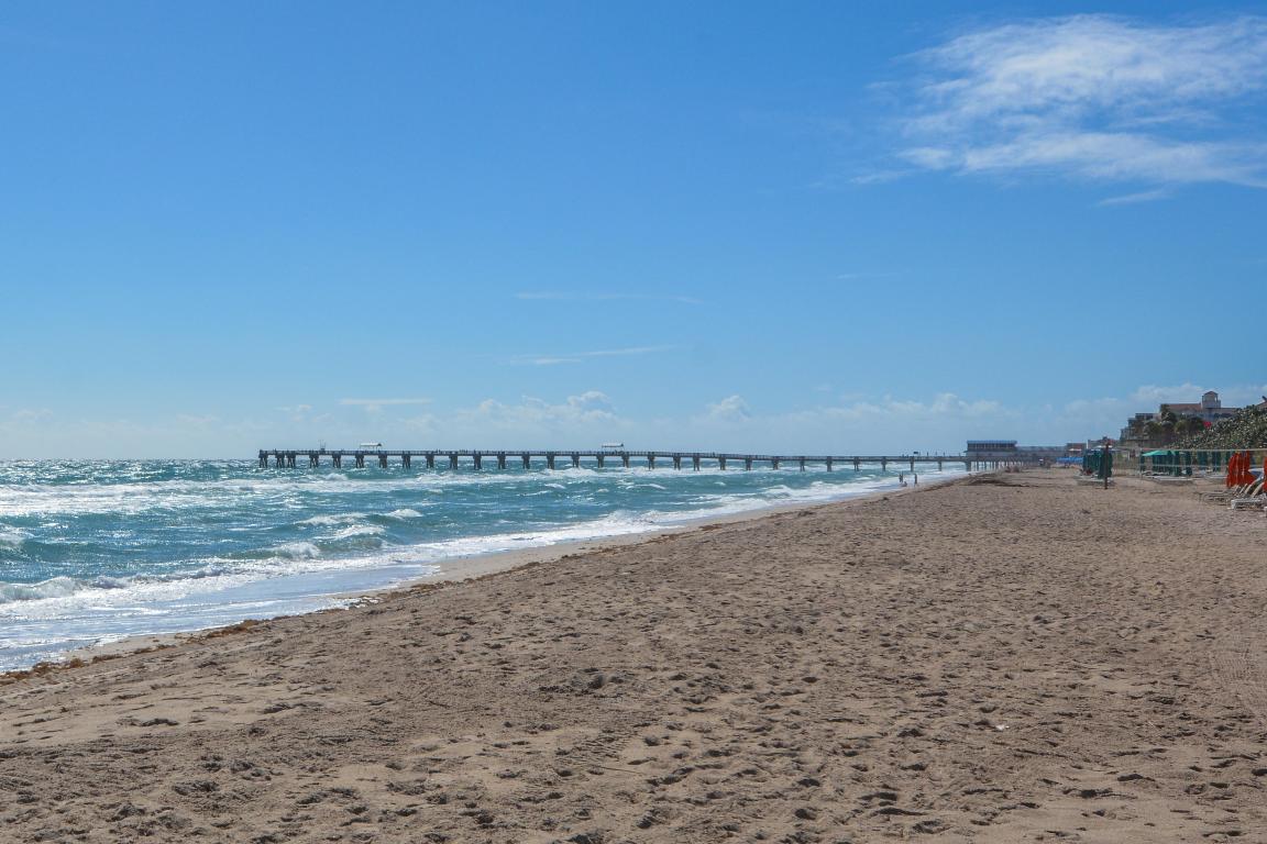 COVE CONDO - Residential