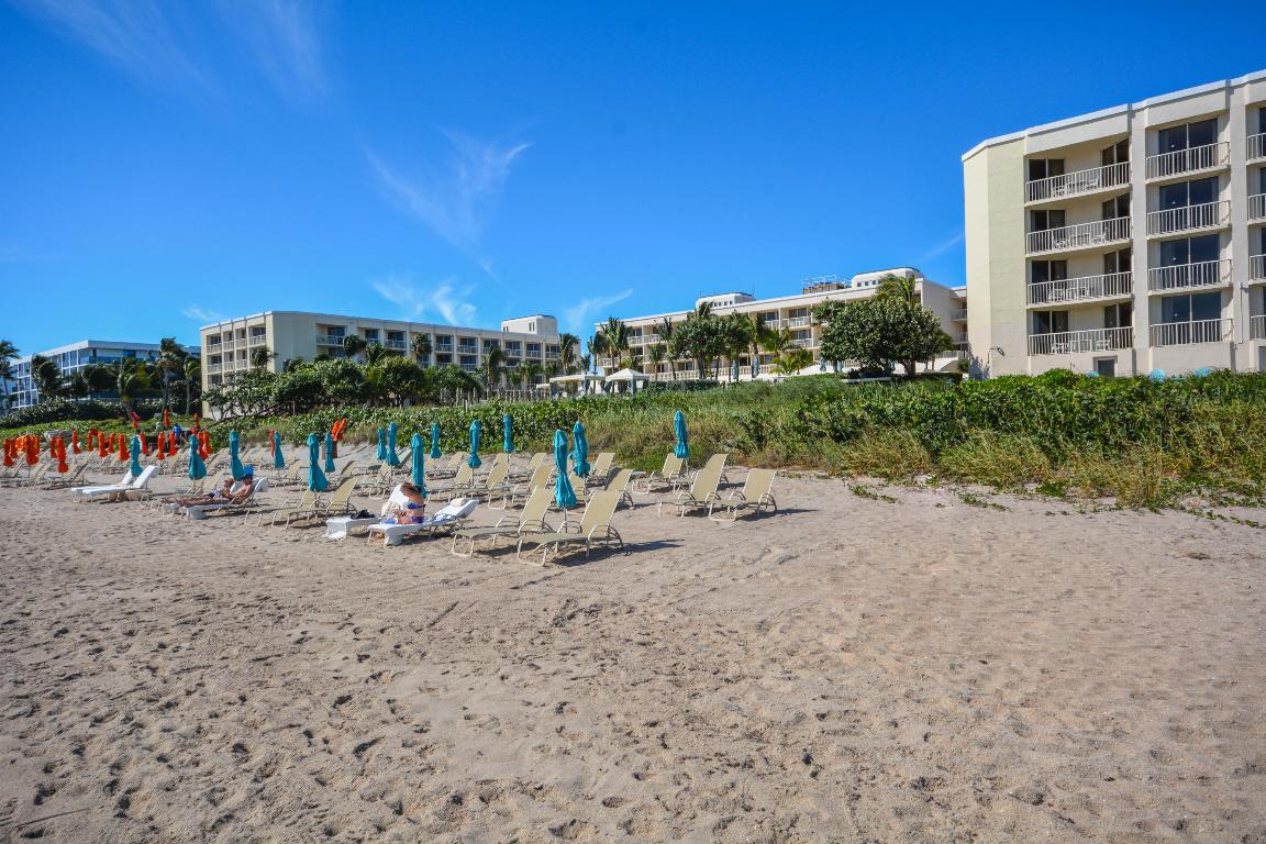 COVE CONDO - Residential