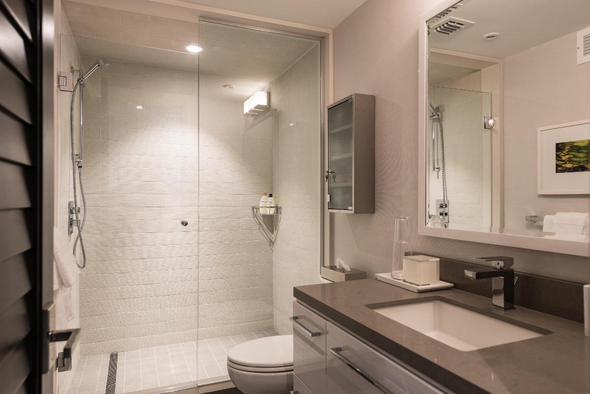 COVE CONDO - Residential