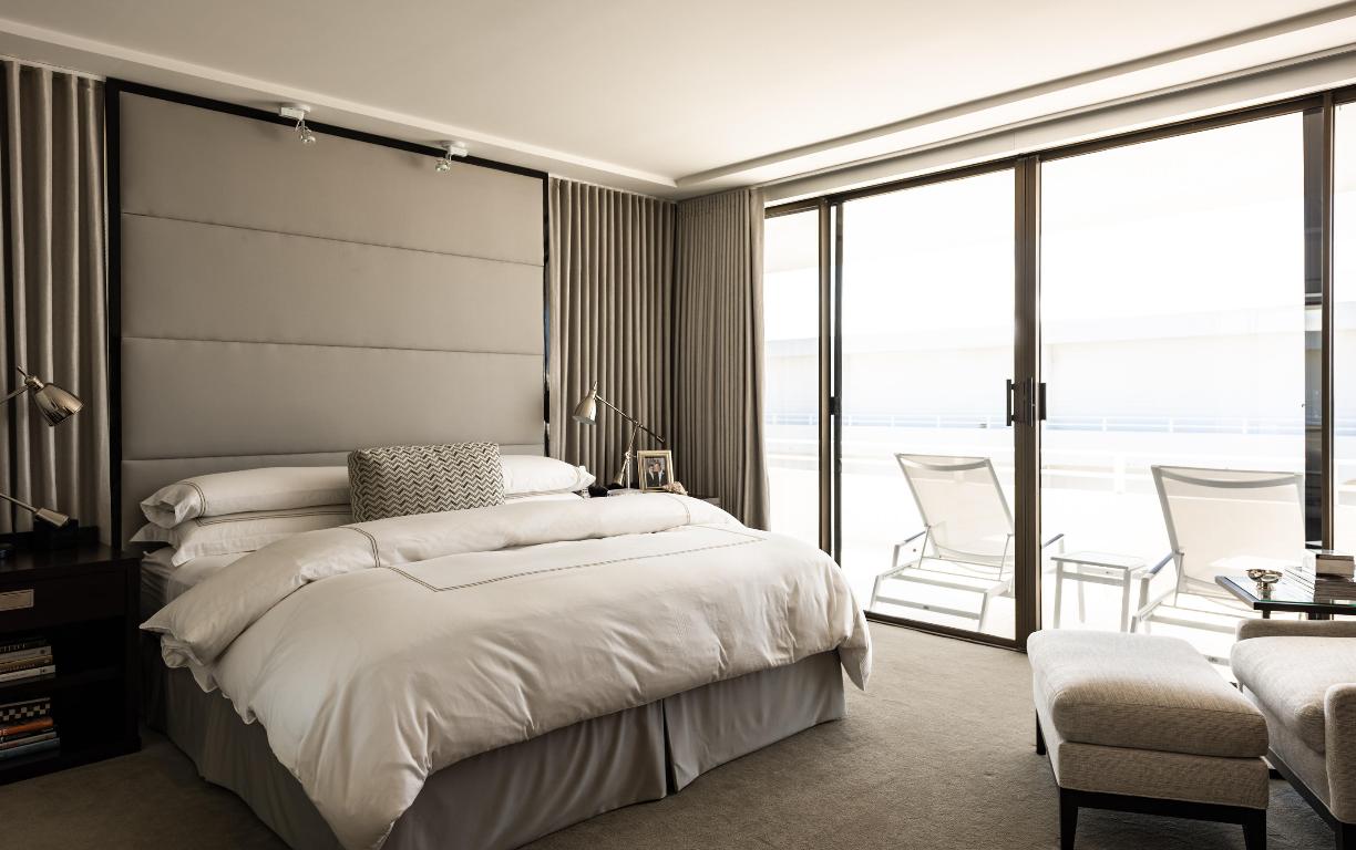 COVE CONDO - Residential