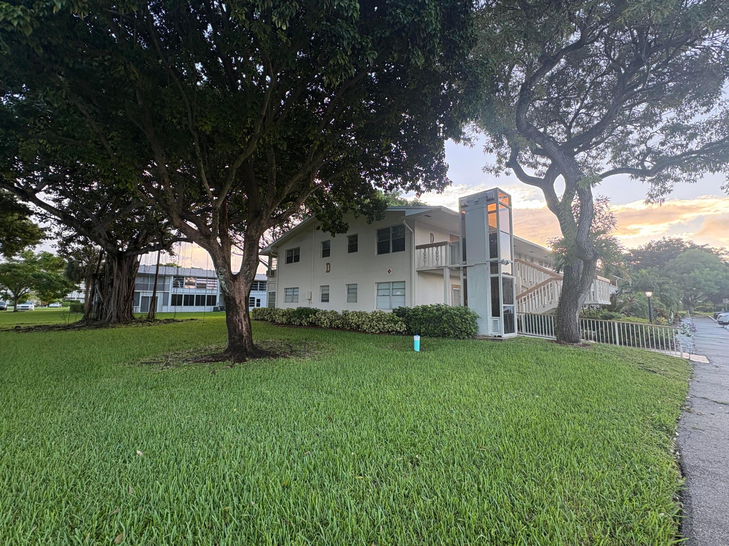 29 RICHMOND D Crescent