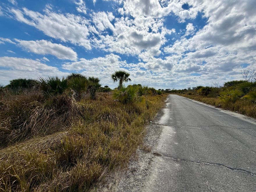 Build your dream home on this 0.23-acre residential lot located in the heart of Palm Bay, FL! This lot offers a fantastic opportunity for homeowners and investors alike. With new homes being built in the area, this location is ideal for those seeking a peaceful suburban setting while staying close to all that Palm Bay has to offer. Don't miss this chance to secure your piece of Florida paradise, drive by and see it today! Multiple lots available.