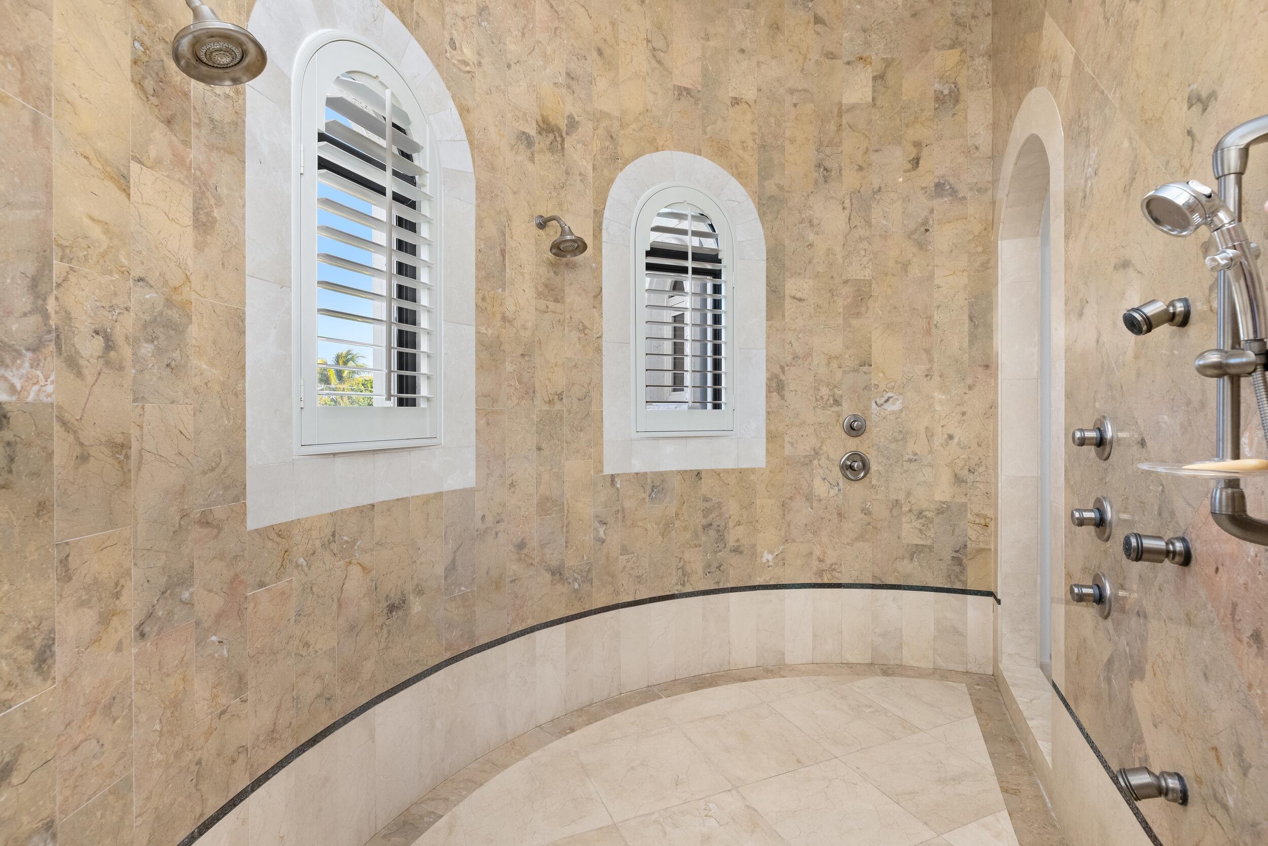 LIGHTHOUSE POINT 6TH SEC - Residential