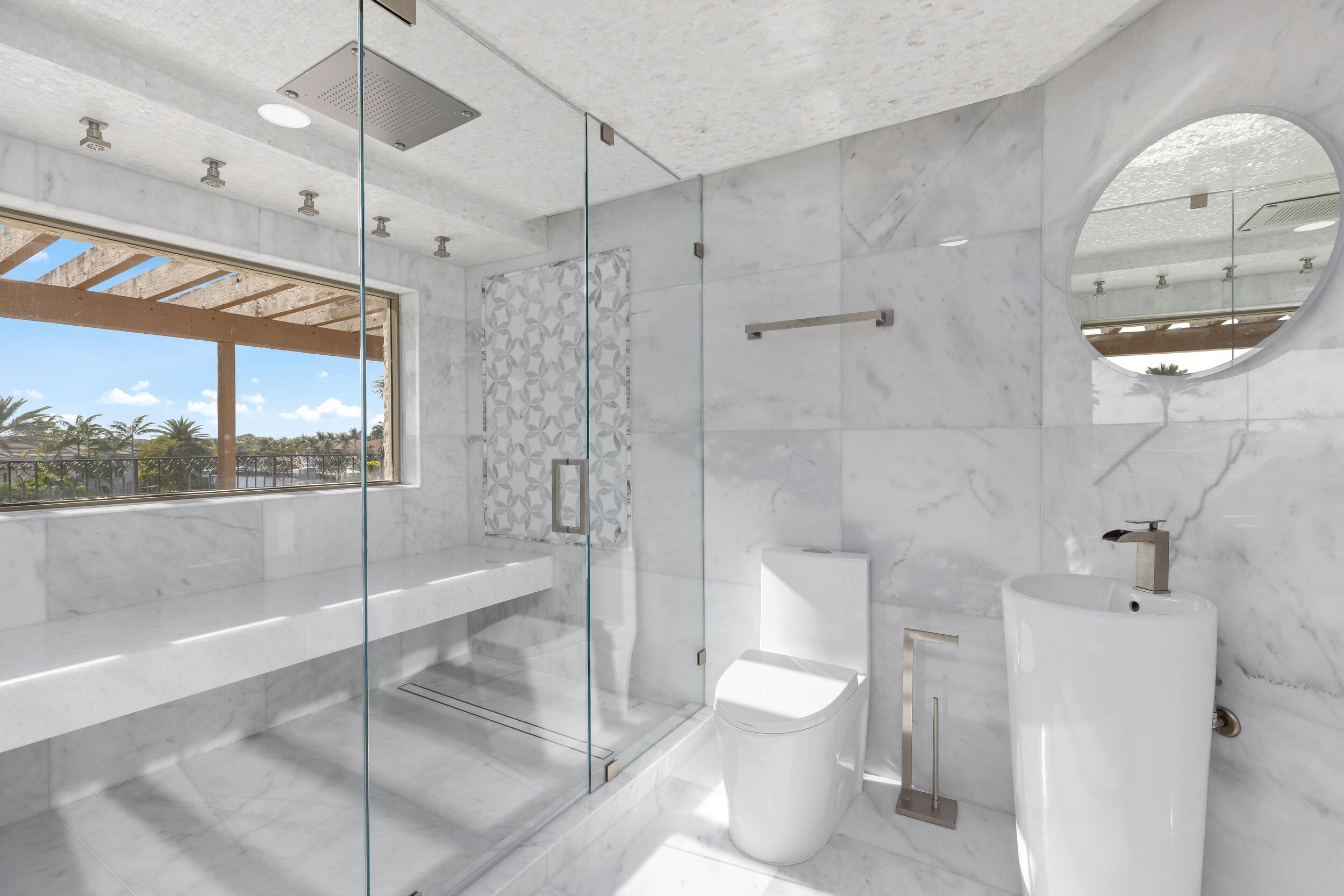 LIGHTHOUSE POINT 6TH SEC - Residential