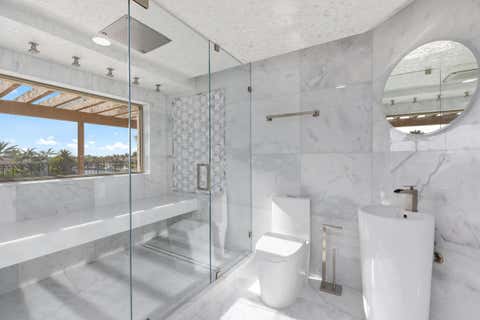 Tiny photo for 3201 NE 27th Avenue, Lighthouse Point, FL 33064 (MLS # B26015551)