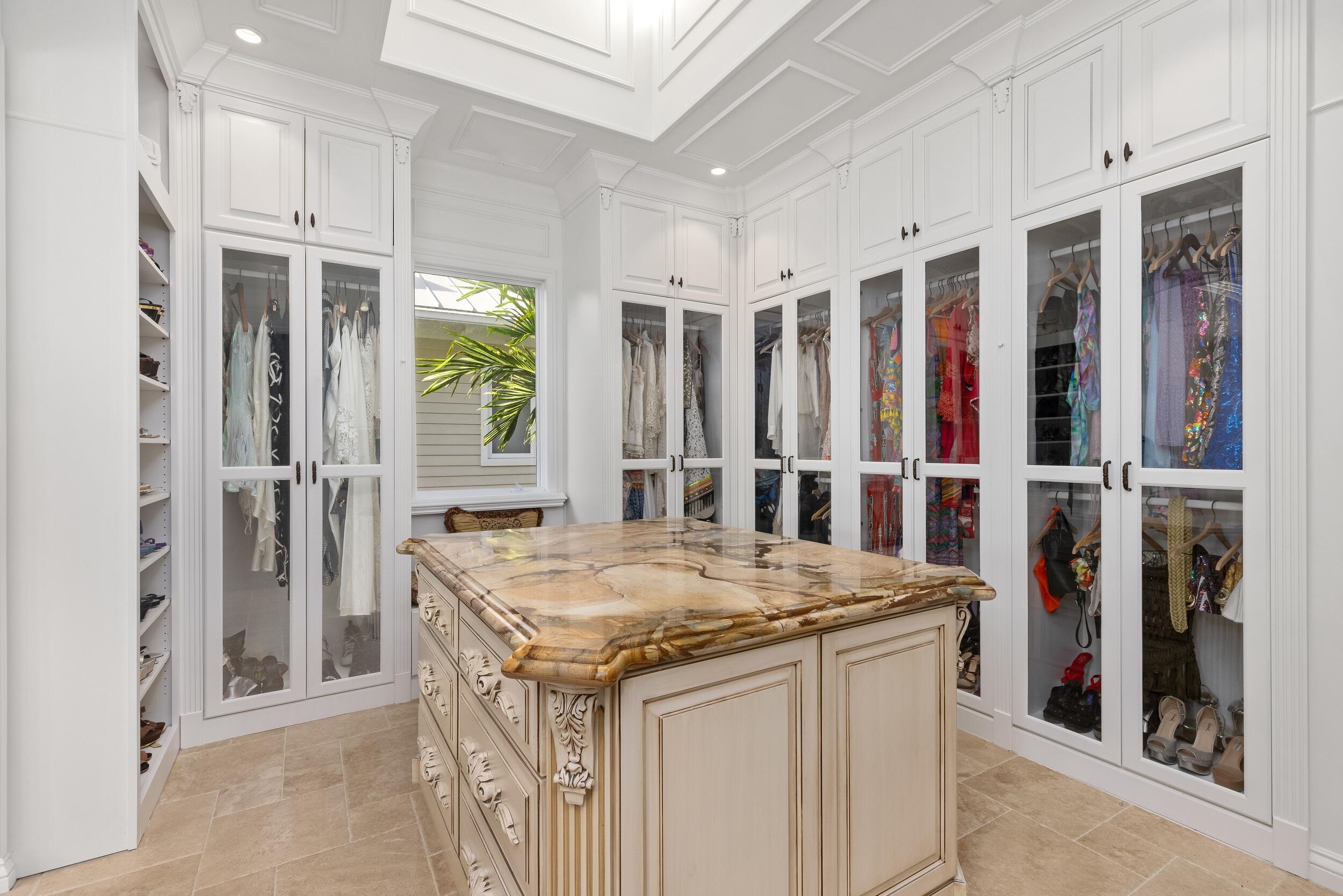 LIGHTHOUSE POINT 6TH SEC - Residential