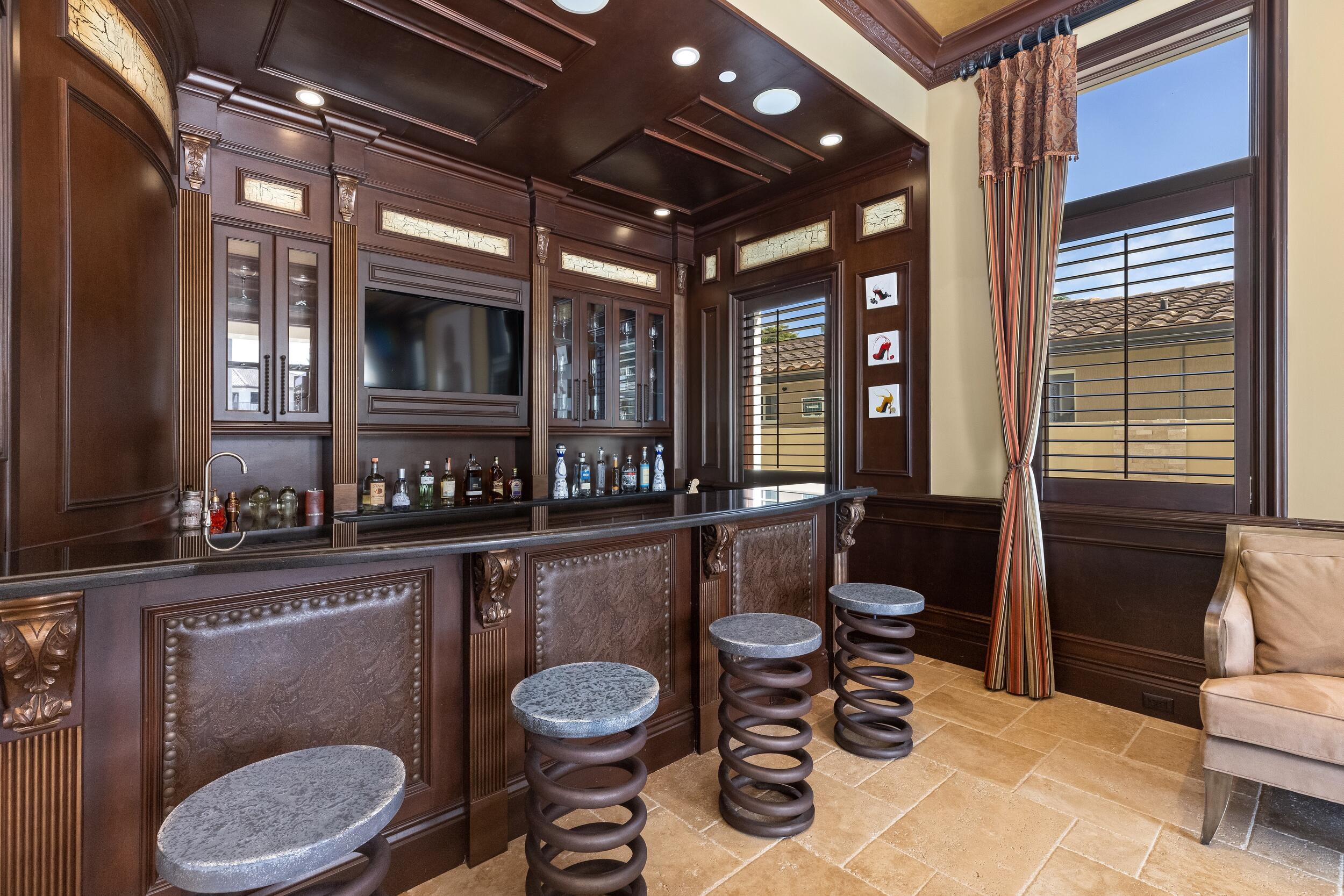 LIGHTHOUSE POINT 6TH SEC - Residential