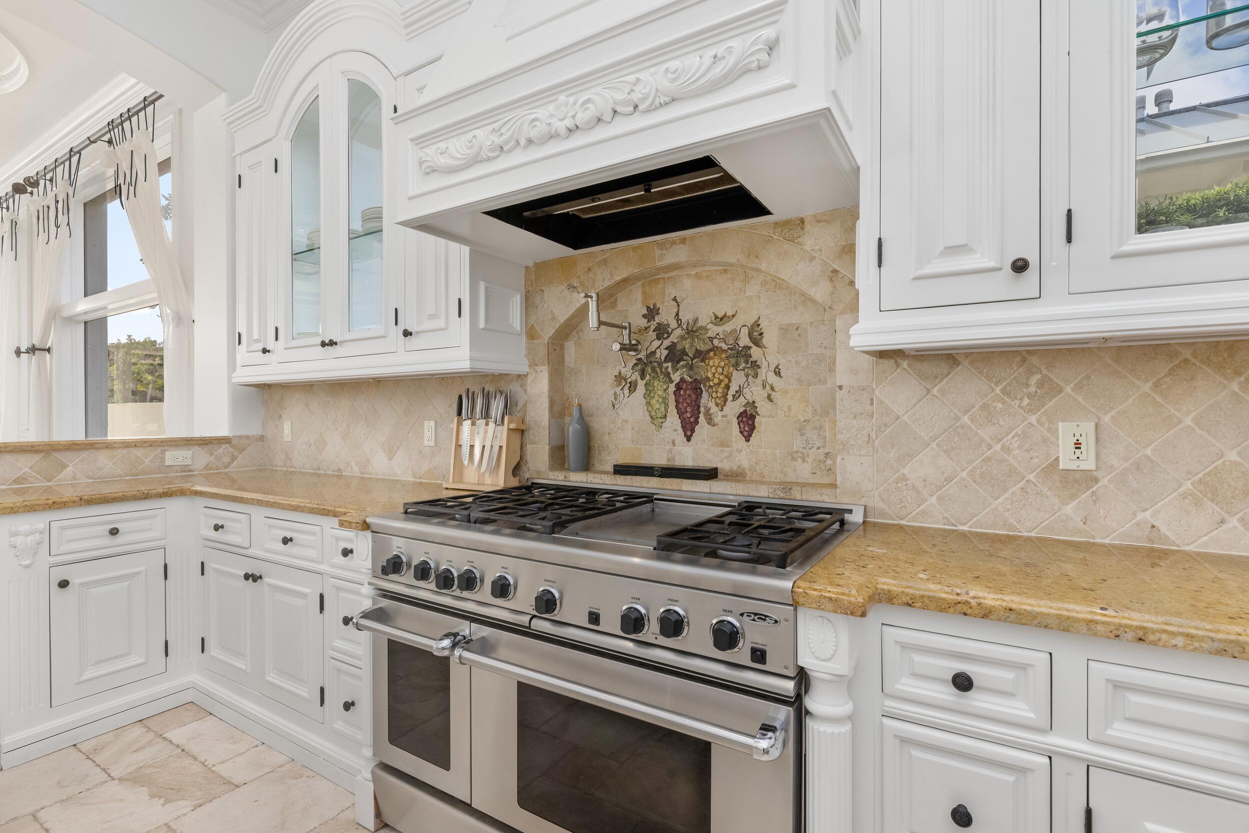 LIGHTHOUSE POINT 6TH SEC - Residential