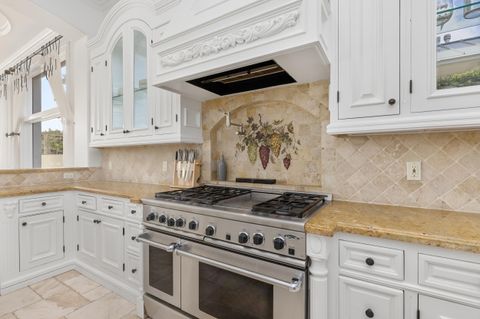 Tiny photo for 3201 NE 27th Avenue, Lighthouse Point, FL 33064 (MLS # B26015551)