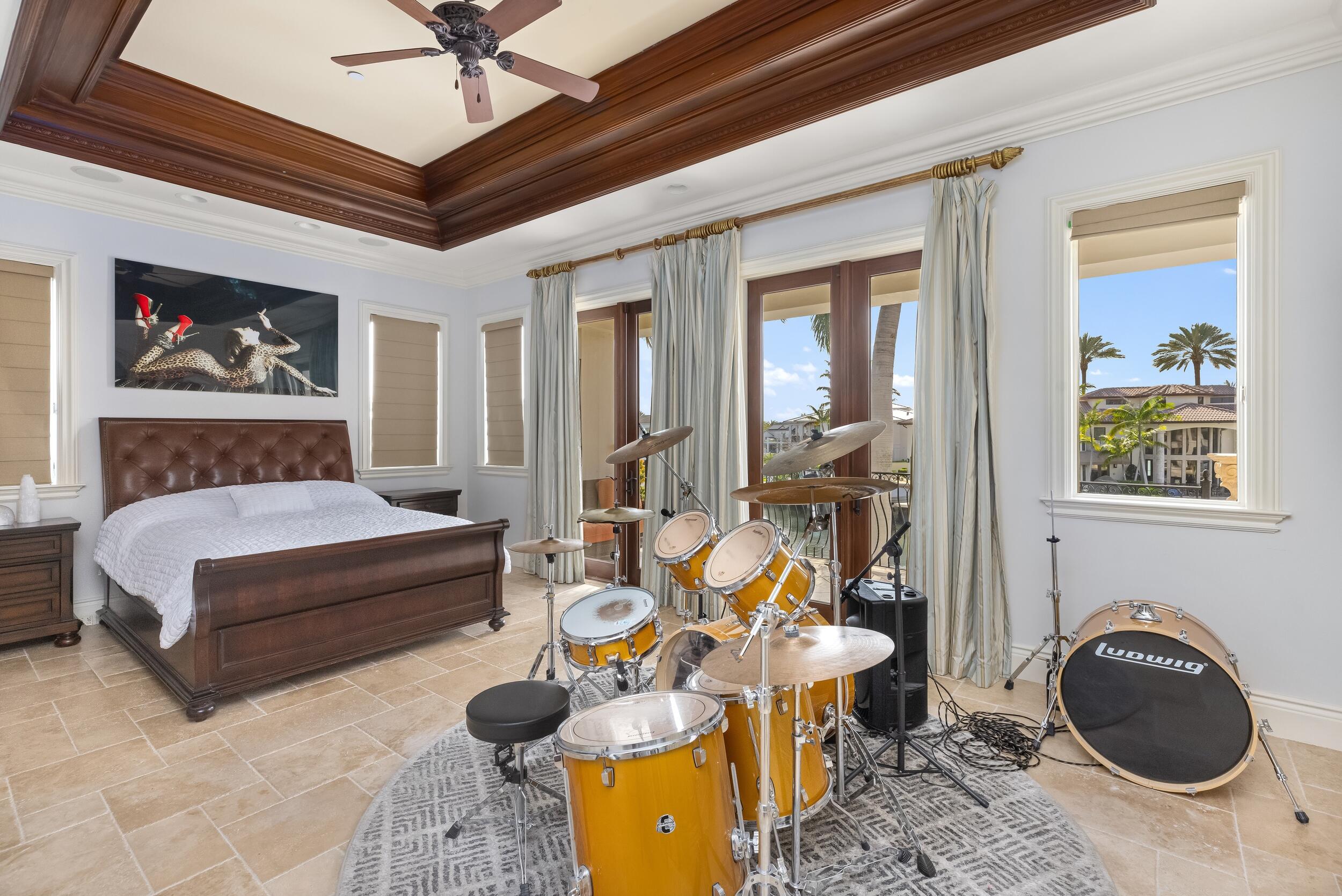 LIGHTHOUSE POINT 6TH SEC - Residential