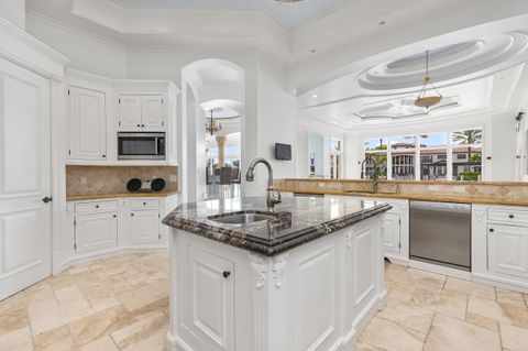 Tiny photo for 3201 NE 27th Avenue, Lighthouse Point, FL 33064 (MLS # B26015551)