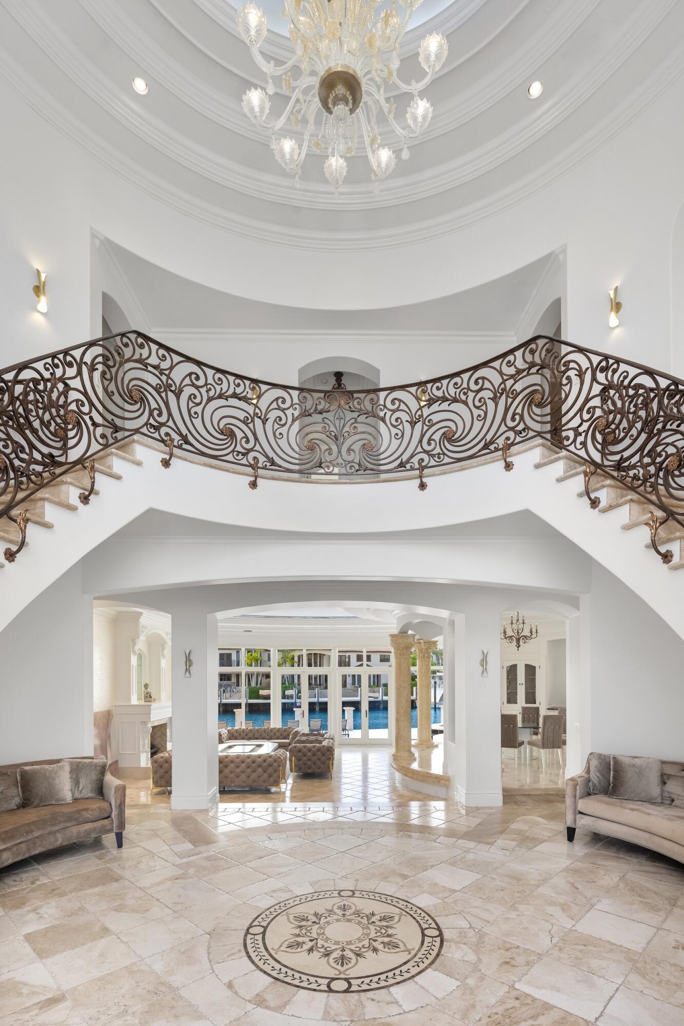 LIGHTHOUSE POINT 6TH SEC - Residential