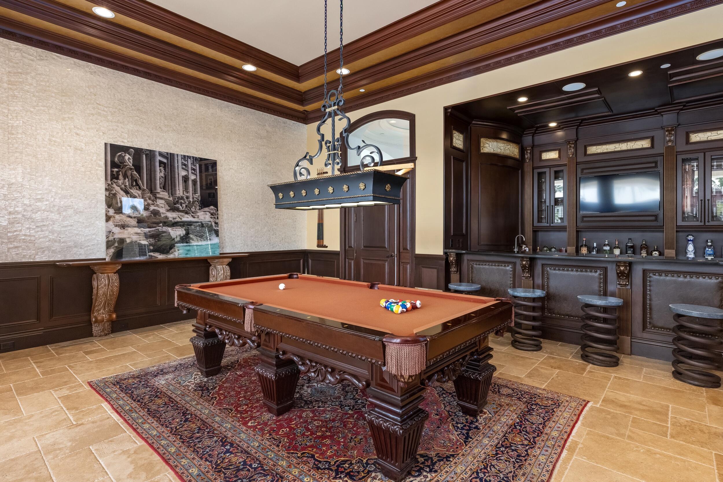 LIGHTHOUSE POINT 6TH SEC - Residential