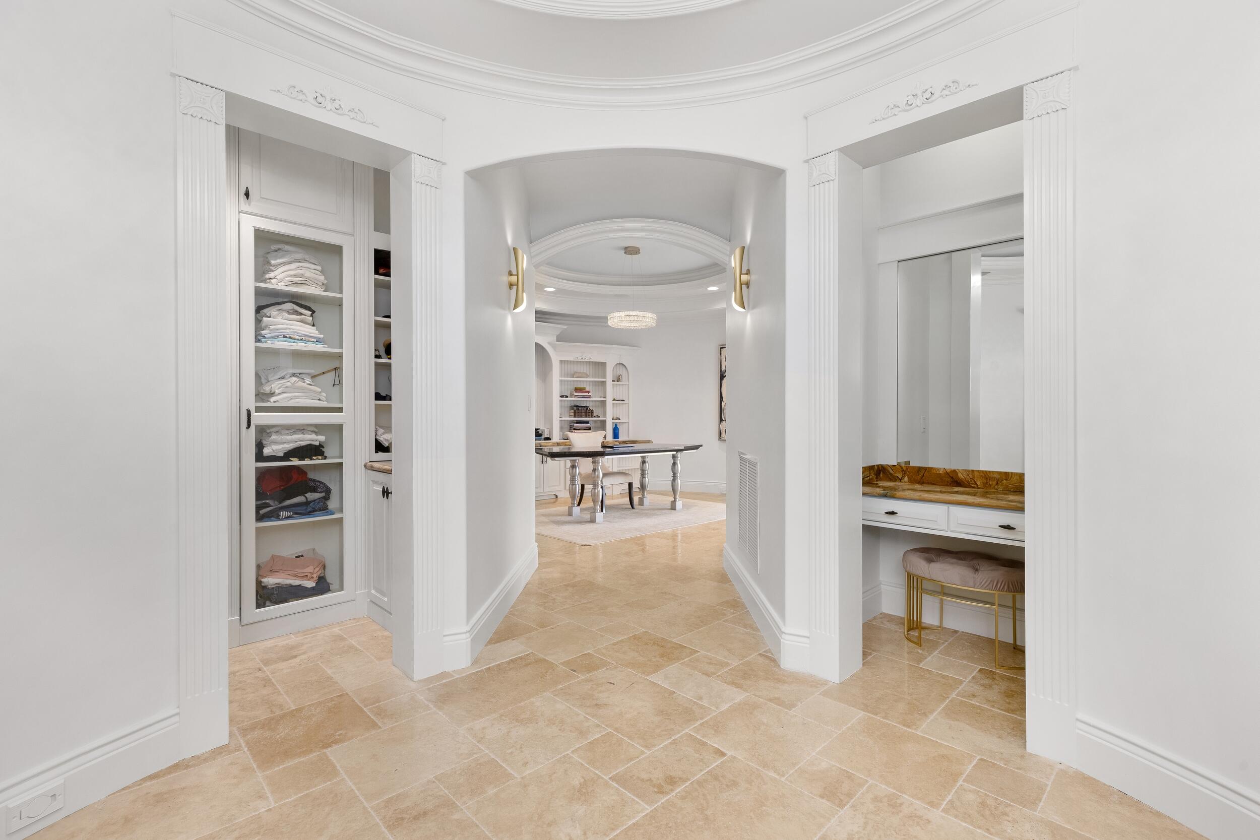 LIGHTHOUSE POINT 6TH SEC - Residential