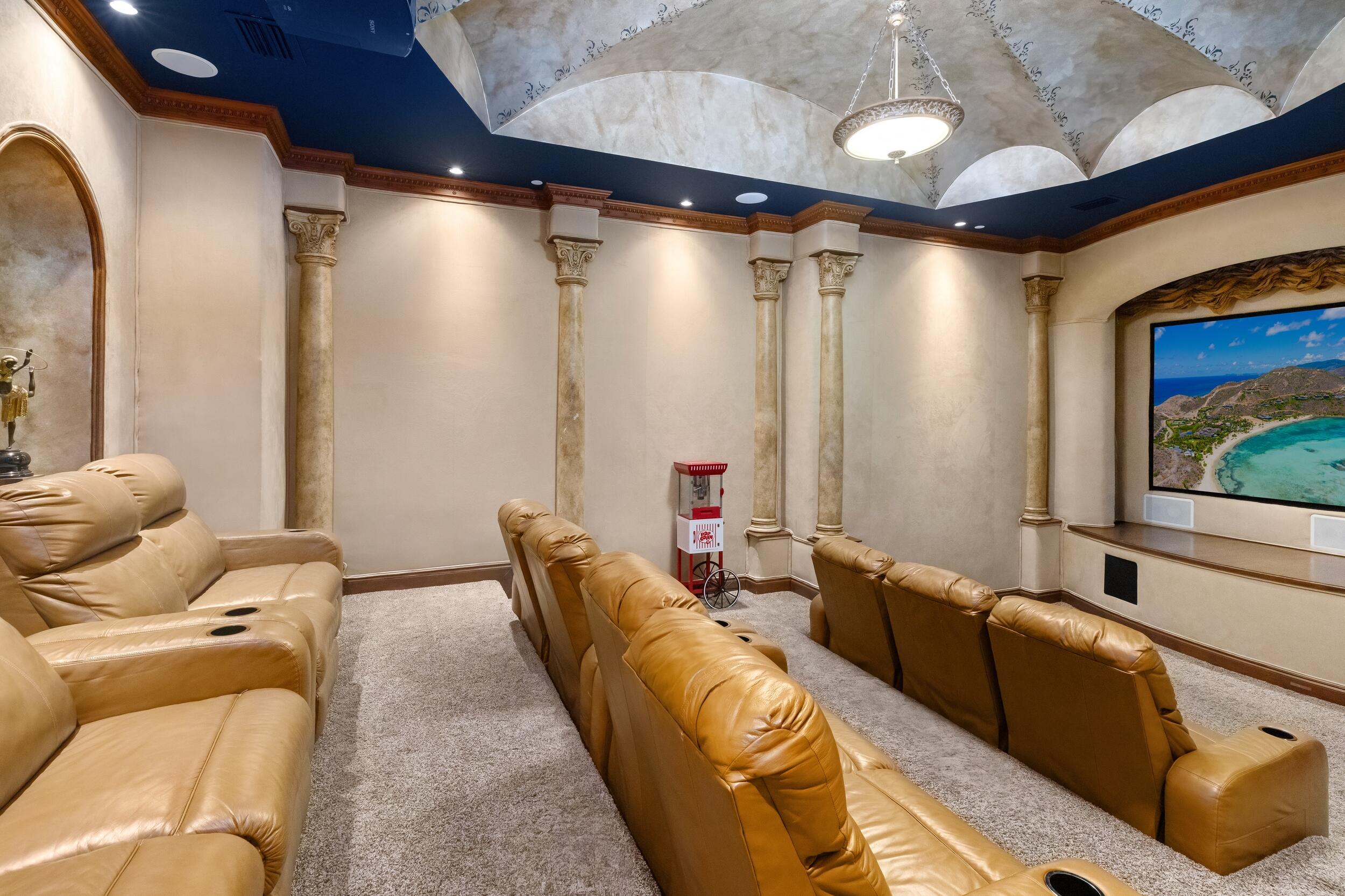 LIGHTHOUSE POINT 6TH SEC - Residential