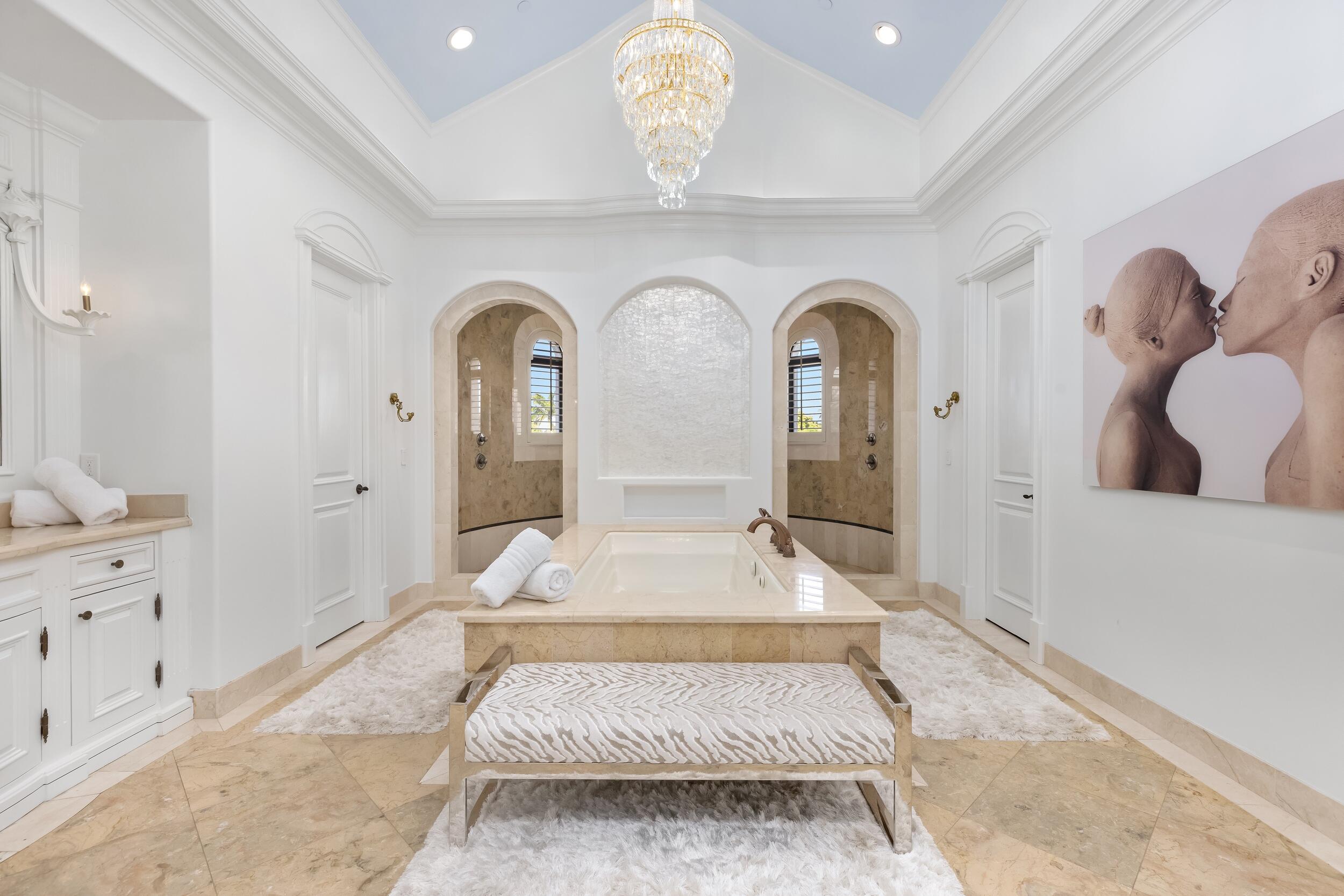 LIGHTHOUSE POINT 6TH SEC - Residential