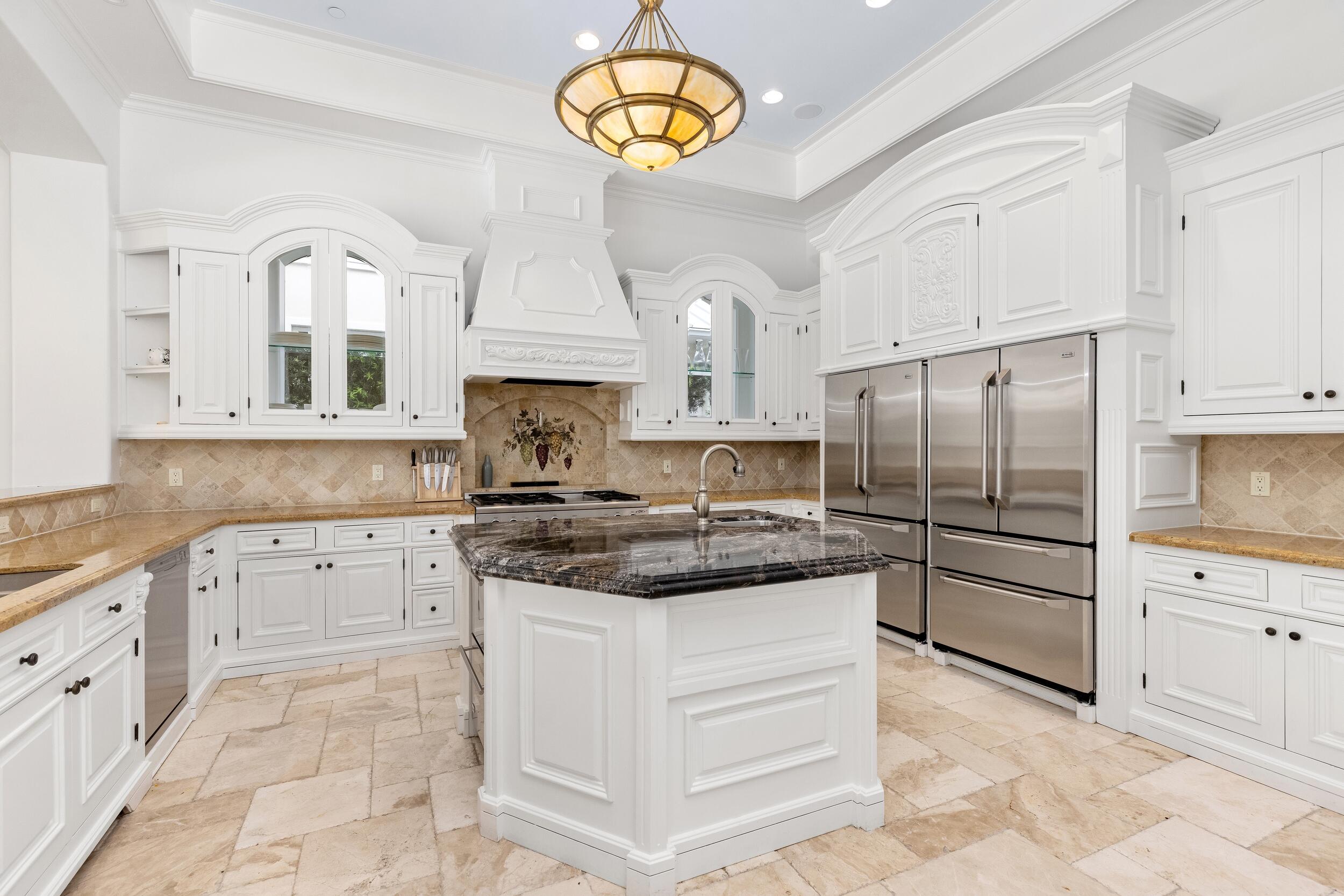 LIGHTHOUSE POINT 6TH SEC - Residential