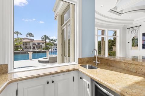 Tiny photo for 3201 NE 27th Avenue, Lighthouse Point, FL 33064 (MLS # B26015551)