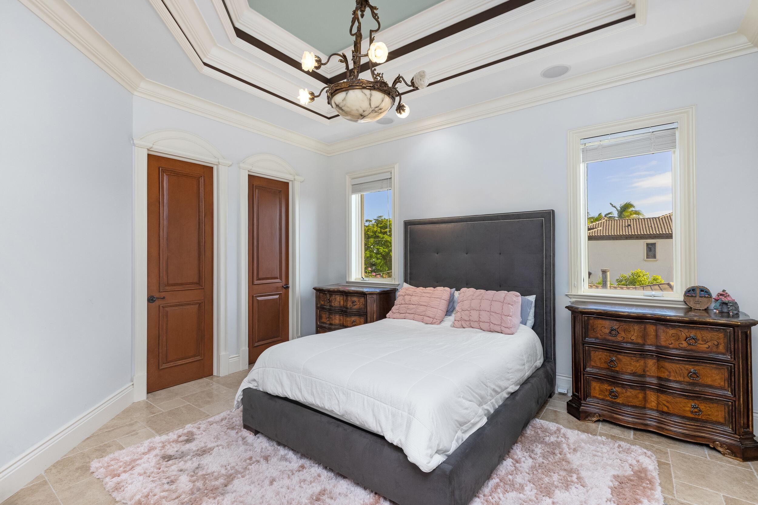 LIGHTHOUSE POINT 6TH SEC - Residential