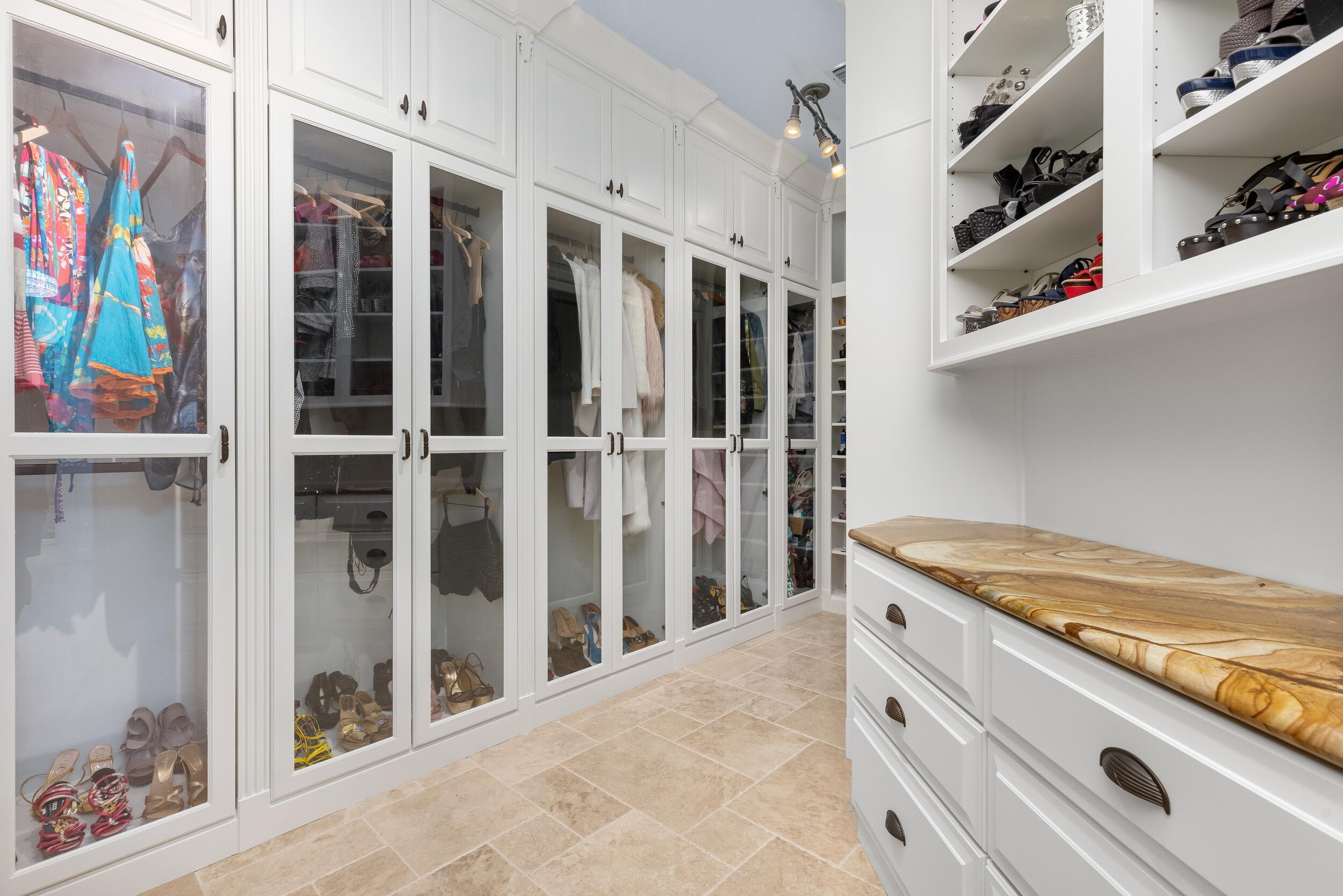 LIGHTHOUSE POINT 6TH SEC - Residential