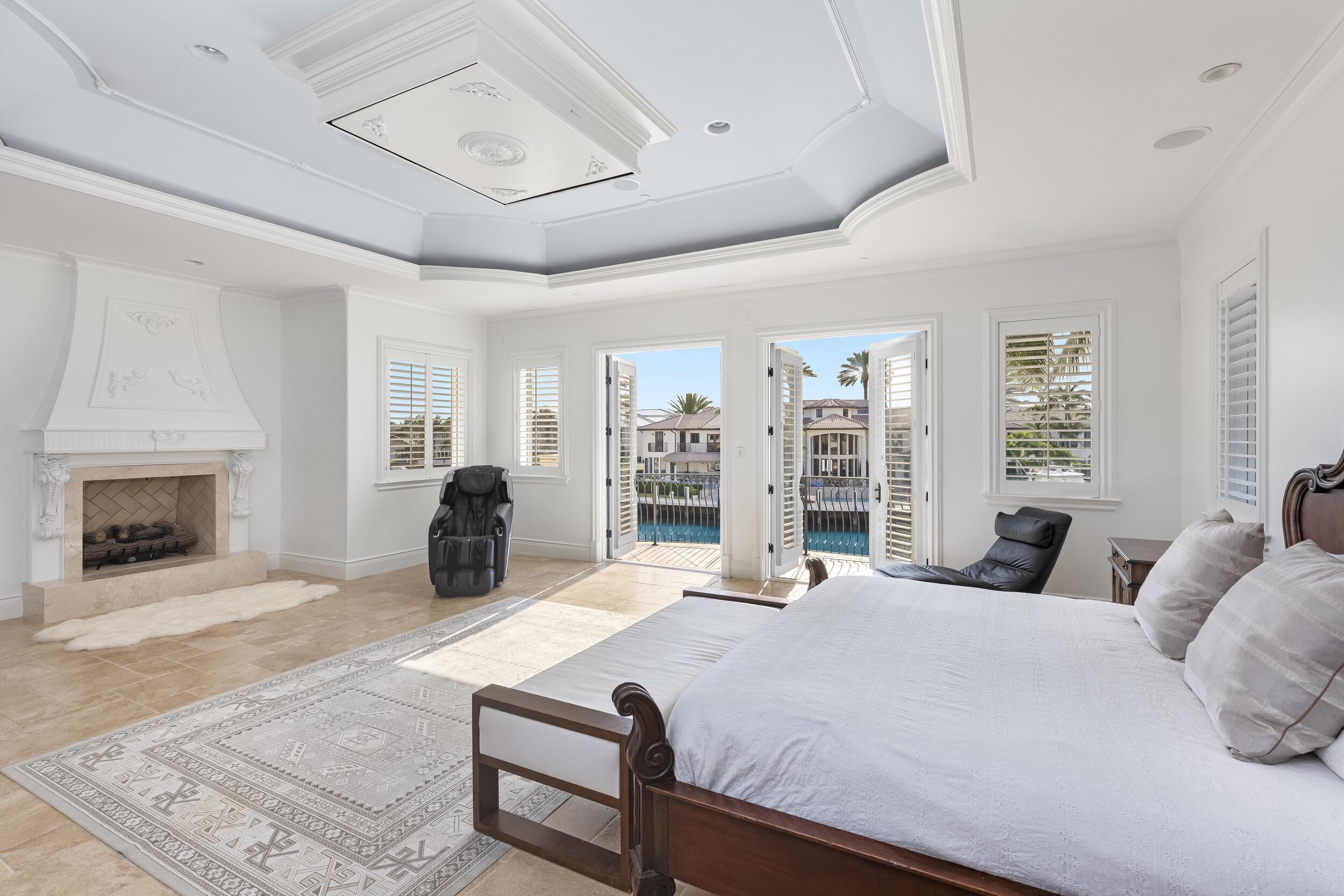 LIGHTHOUSE POINT 6TH SEC - Residential