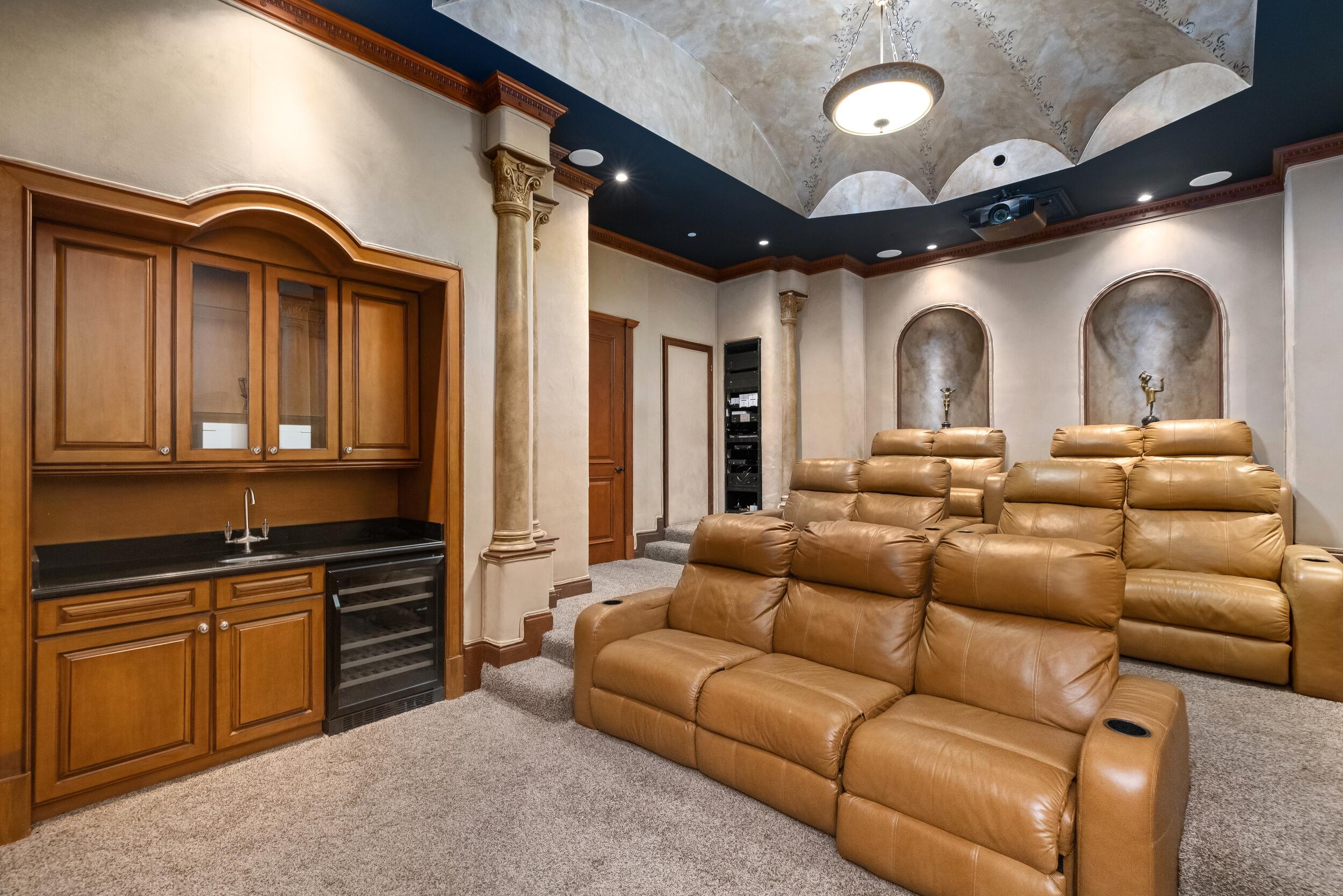 LIGHTHOUSE POINT 6TH SEC - Residential