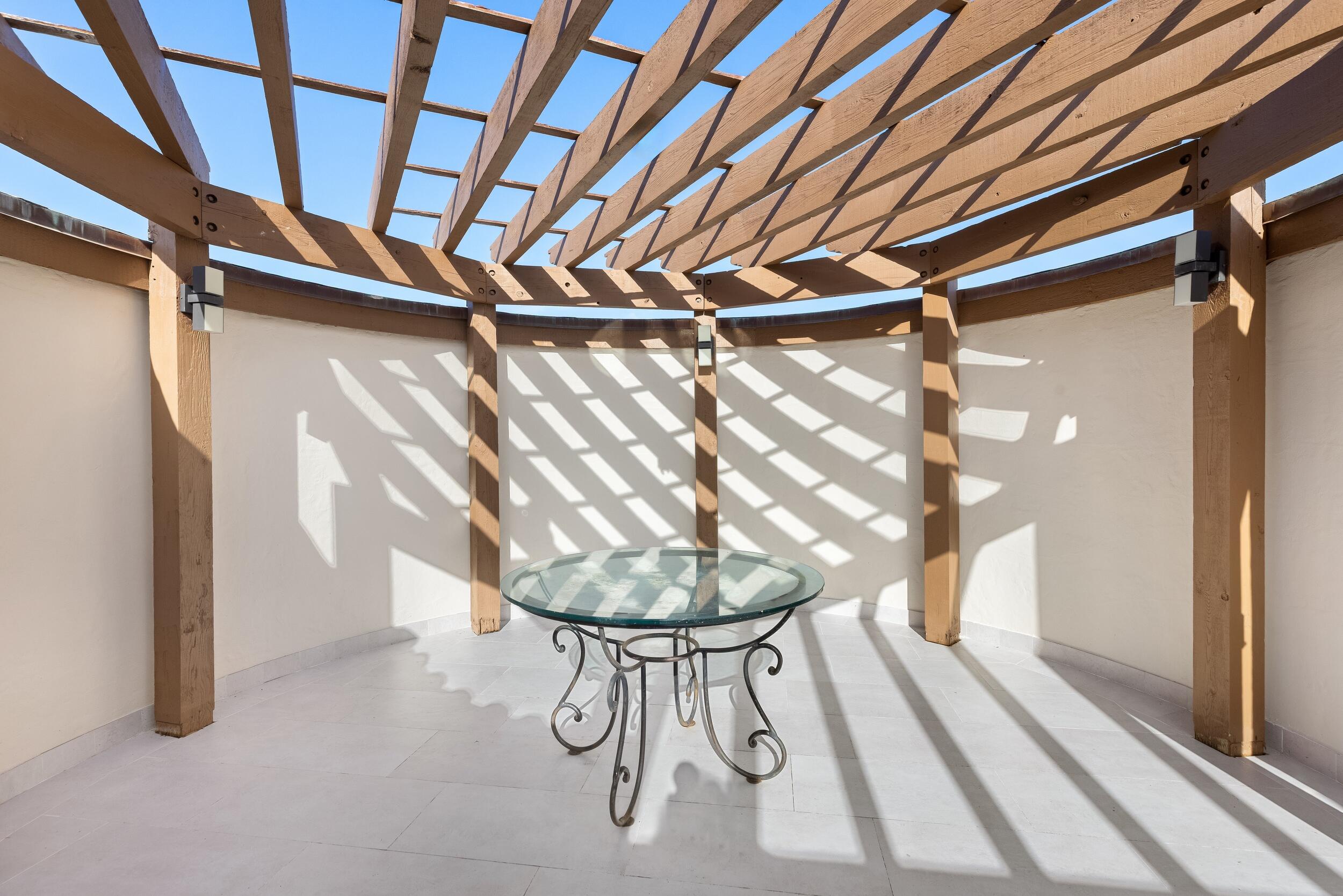 LIGHTHOUSE POINT 6TH SEC - Residential