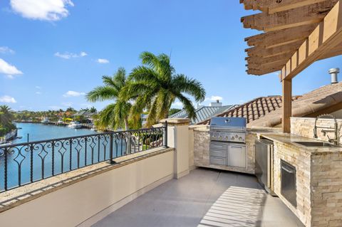 Tiny photo for 3201 NE 27th Avenue, Lighthouse Point, FL 33064 (MLS # B26015551)