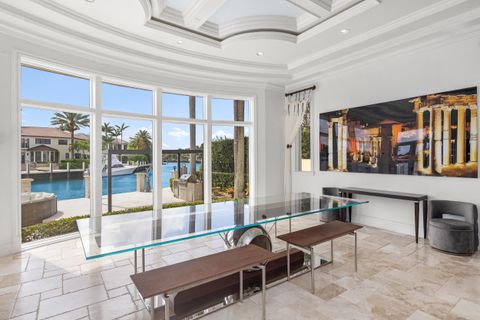 Tiny photo for 3201 NE 27th Avenue, Lighthouse Point, FL 33064 (MLS # B26015551)