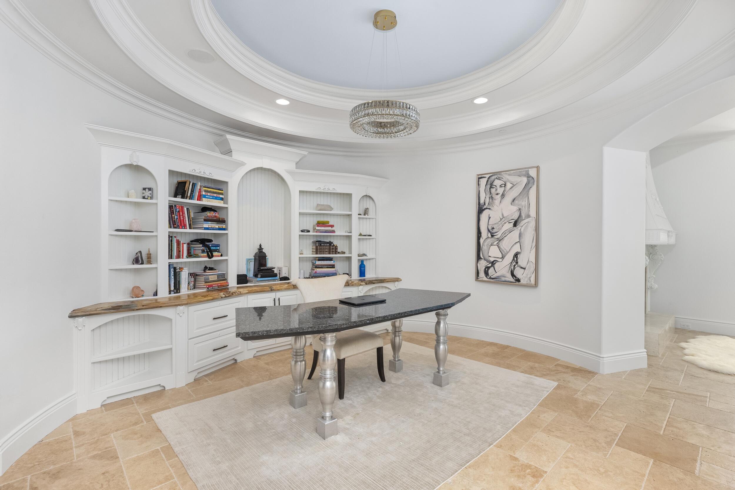 LIGHTHOUSE POINT 6TH SEC - Residential