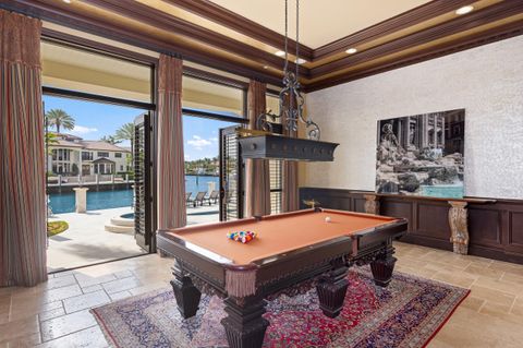 Tiny photo for 3201 NE 27th Avenue, Lighthouse Point, FL 33064 (MLS # B26015551)