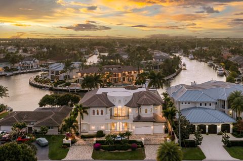 Tiny photo for 3201 NE 27th Avenue, Lighthouse Point, FL 33064 (MLS # B26015551)