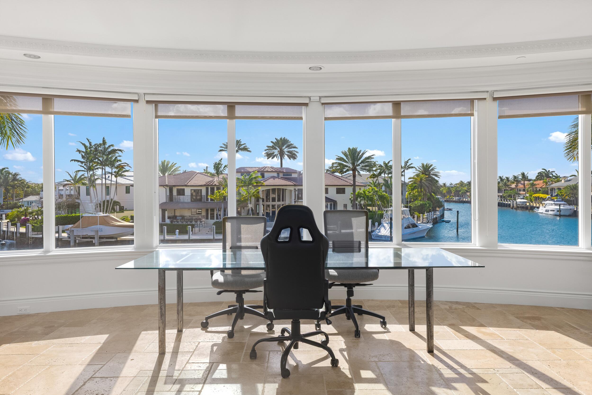 LIGHTHOUSE POINT 6TH SEC - Residential